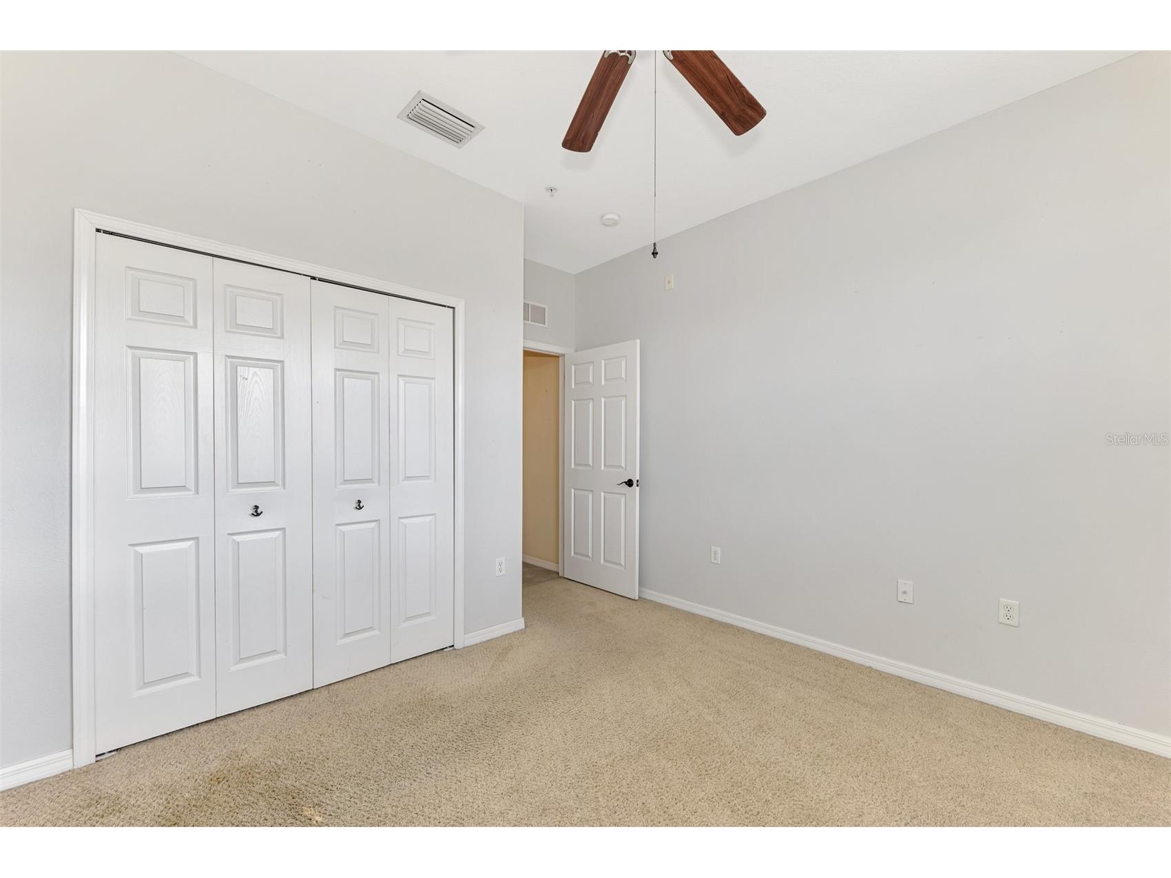 5316 Mang Place #1302 Sarasota FL 34238 N6142255 image37