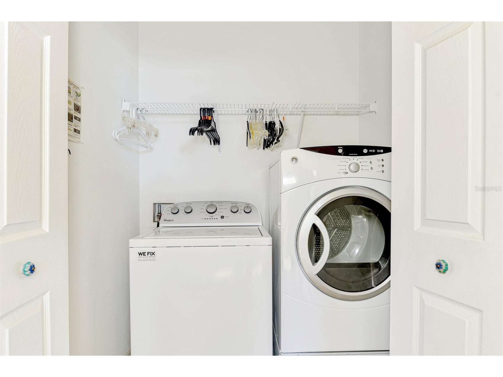 5316 Mang Place #1302 Sarasota FL 34238 N6142255 image38