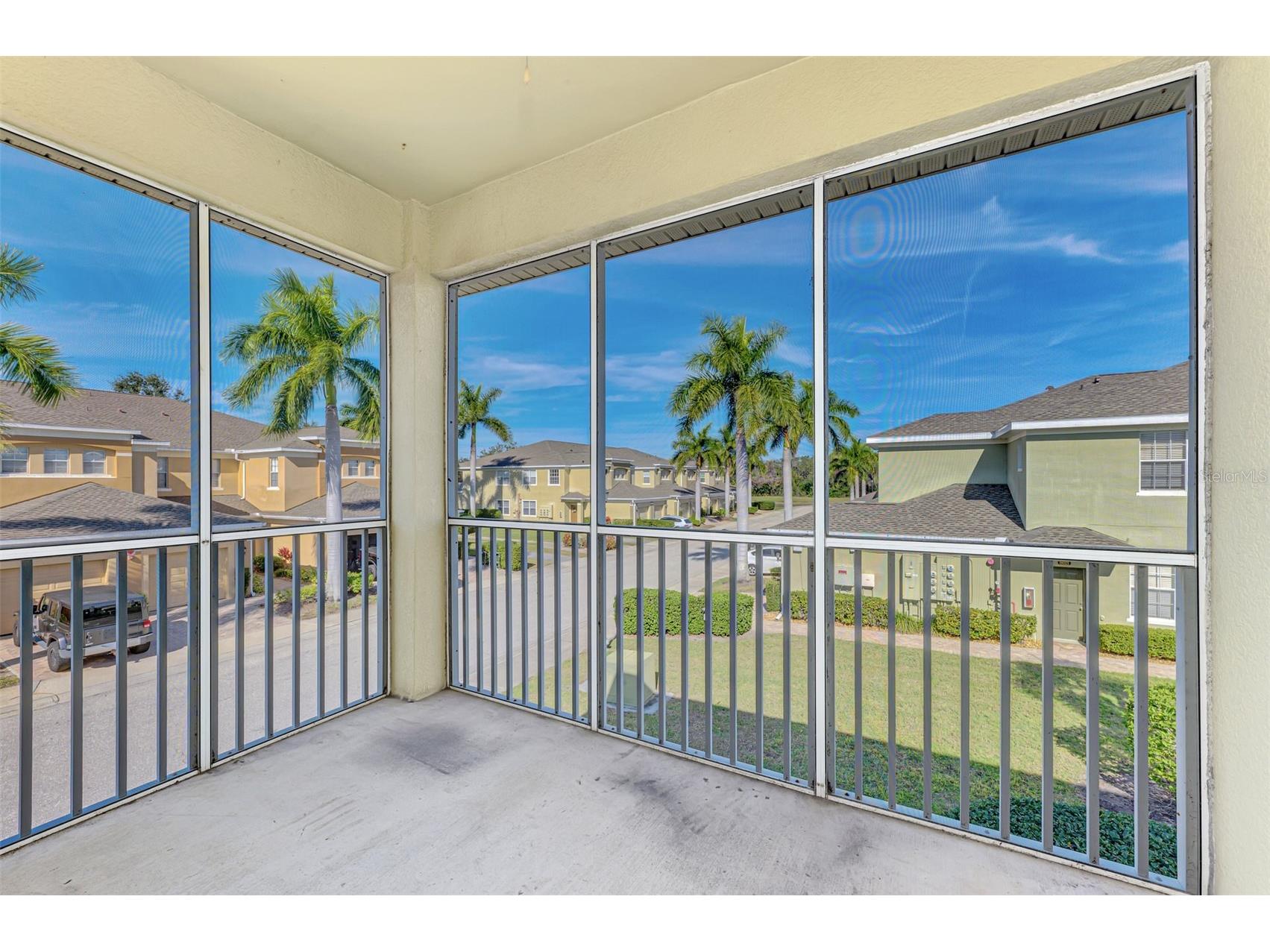 5316 Mang Place #1302 Sarasota FL 34238 N6142255 image39