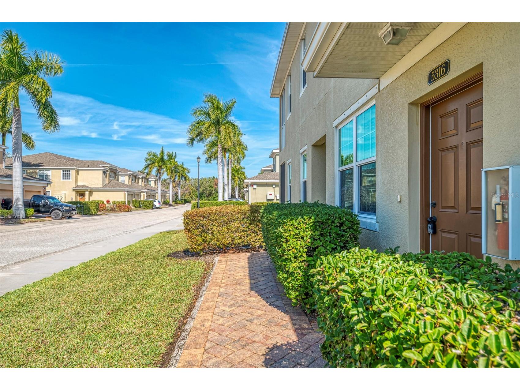 5316 Mang Place #1302 Sarasota FL 34238 N6142255 image4