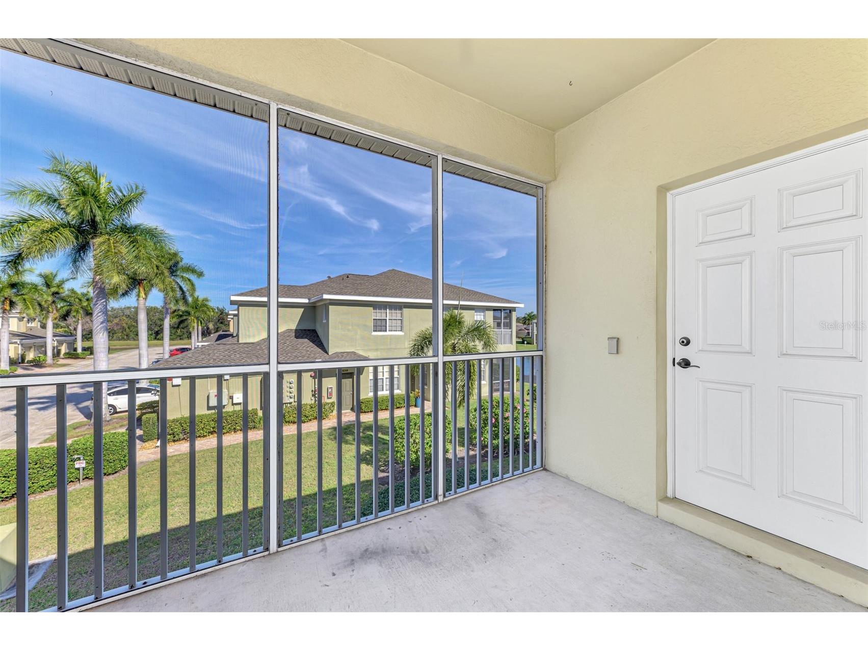 5316 Mang Place #1302 Sarasota FL 34238 N6142255 image40