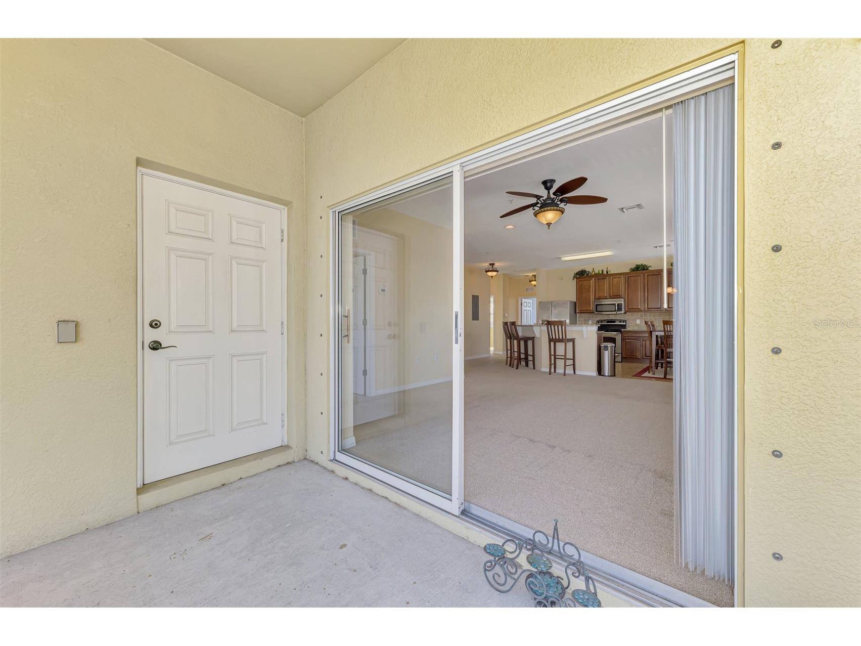 5316 Mang Place #1302 Sarasota FL 34238 N6142255 image41