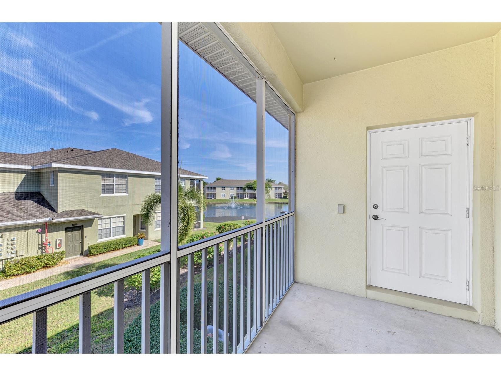 5316 Mang Place #1302 Sarasota FL 34238 N6142255 image42