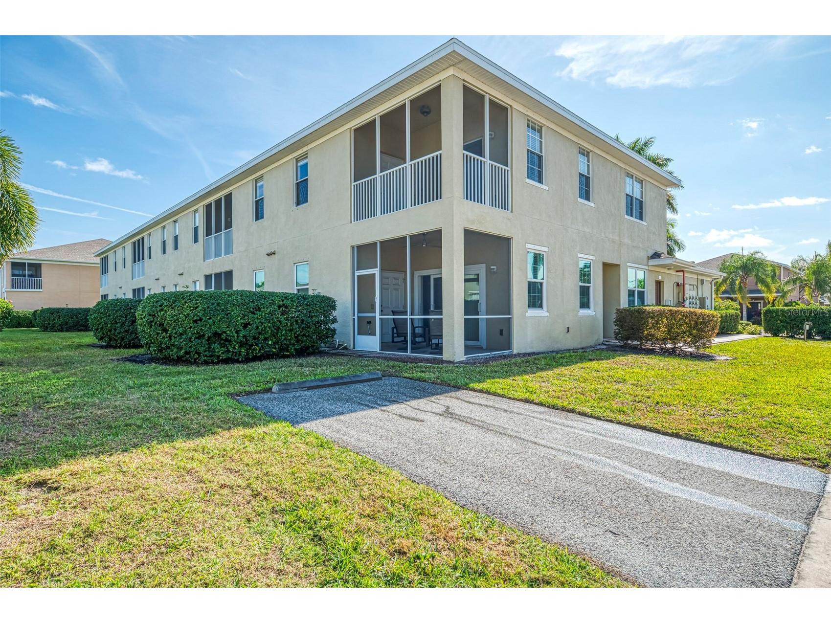 5316 Mang Place #1302 Sarasota FL 34238 N6142255 image43