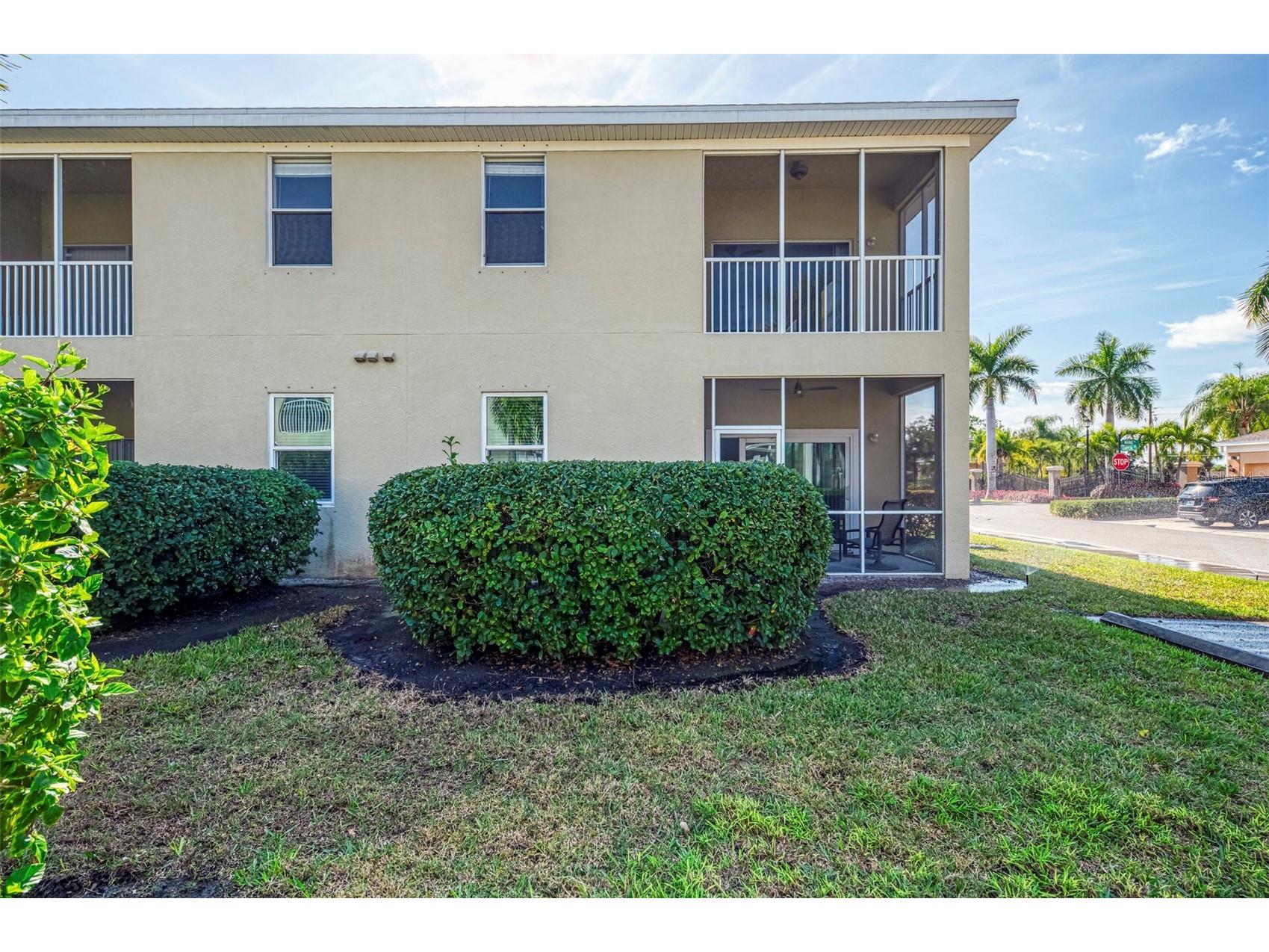 5316 Mang Place #1302 Sarasota FL 34238 N6142255 image44