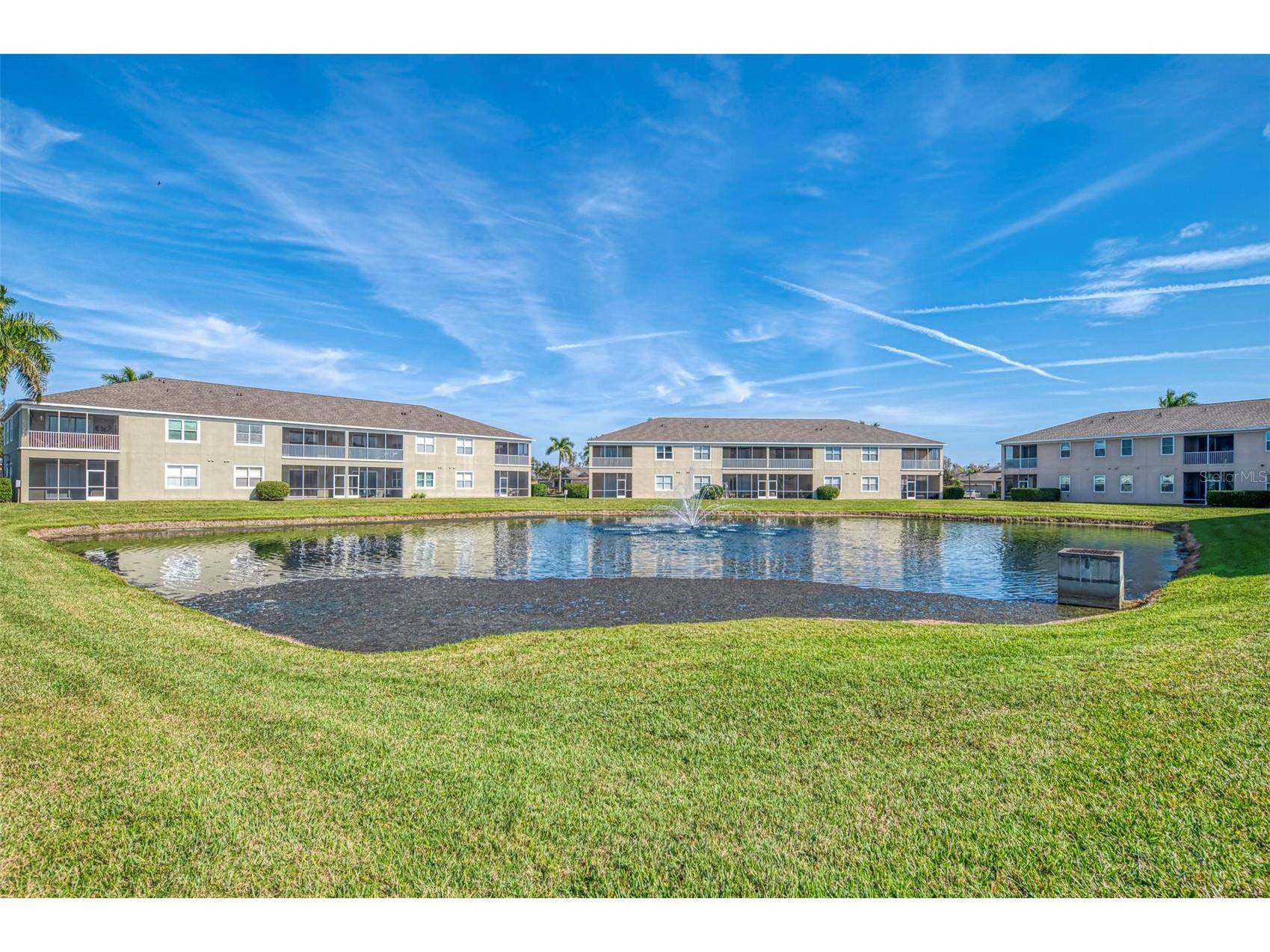 5316 Mang Place #1302 Sarasota FL 34238 N6142255 image45