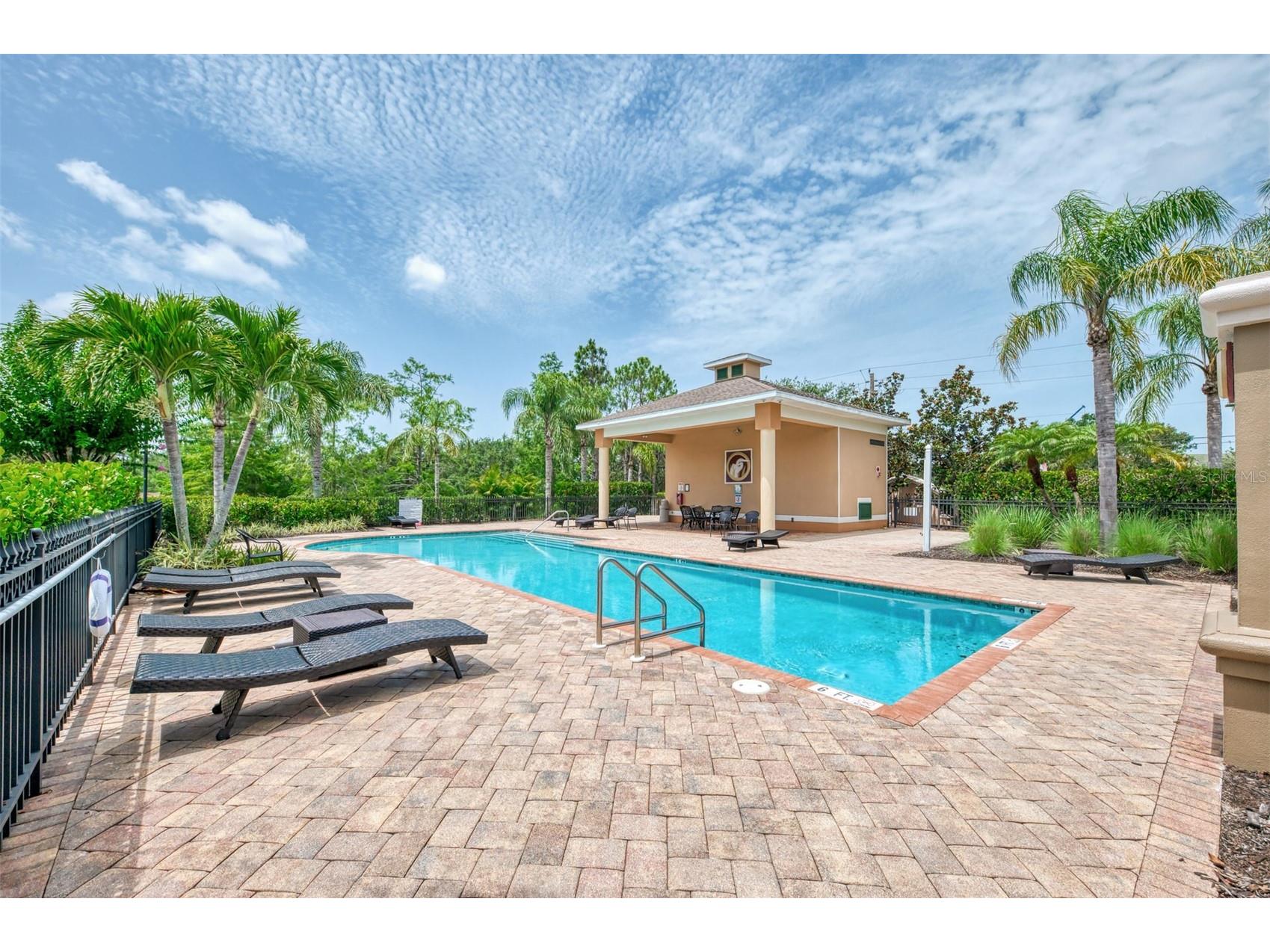 5316 Mang Place #1302 Sarasota FL 34238 N6142255 image46