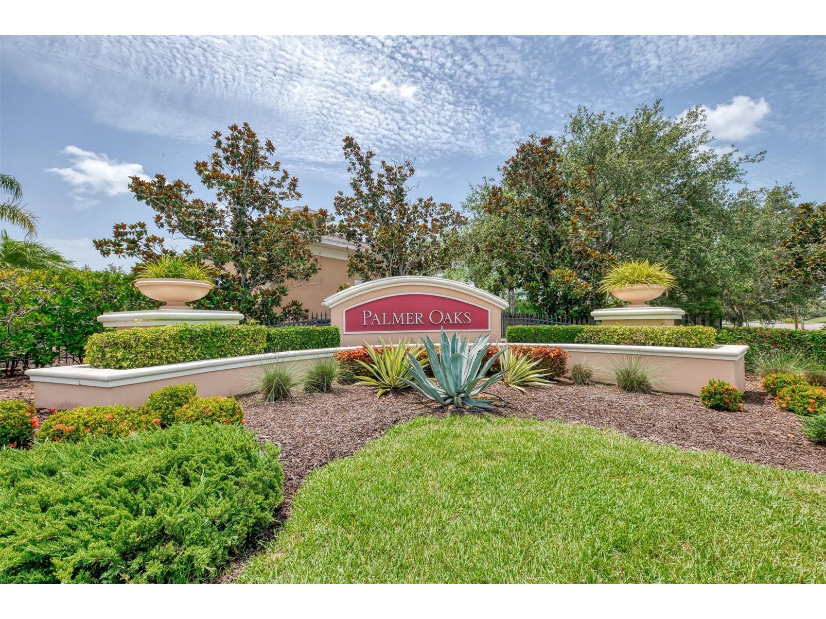 5316 Mang Place #1302 Sarasota FL 34238 N6142255 image47