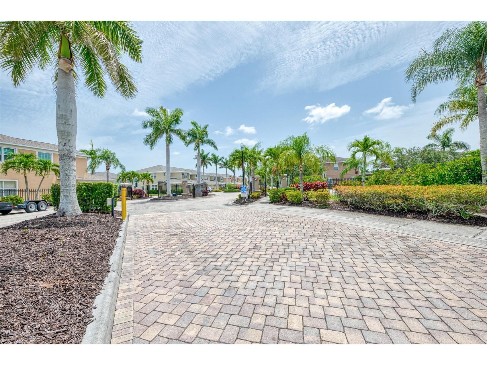 5316 Mang Place #1302 Sarasota FL 34238 N6142255 image48