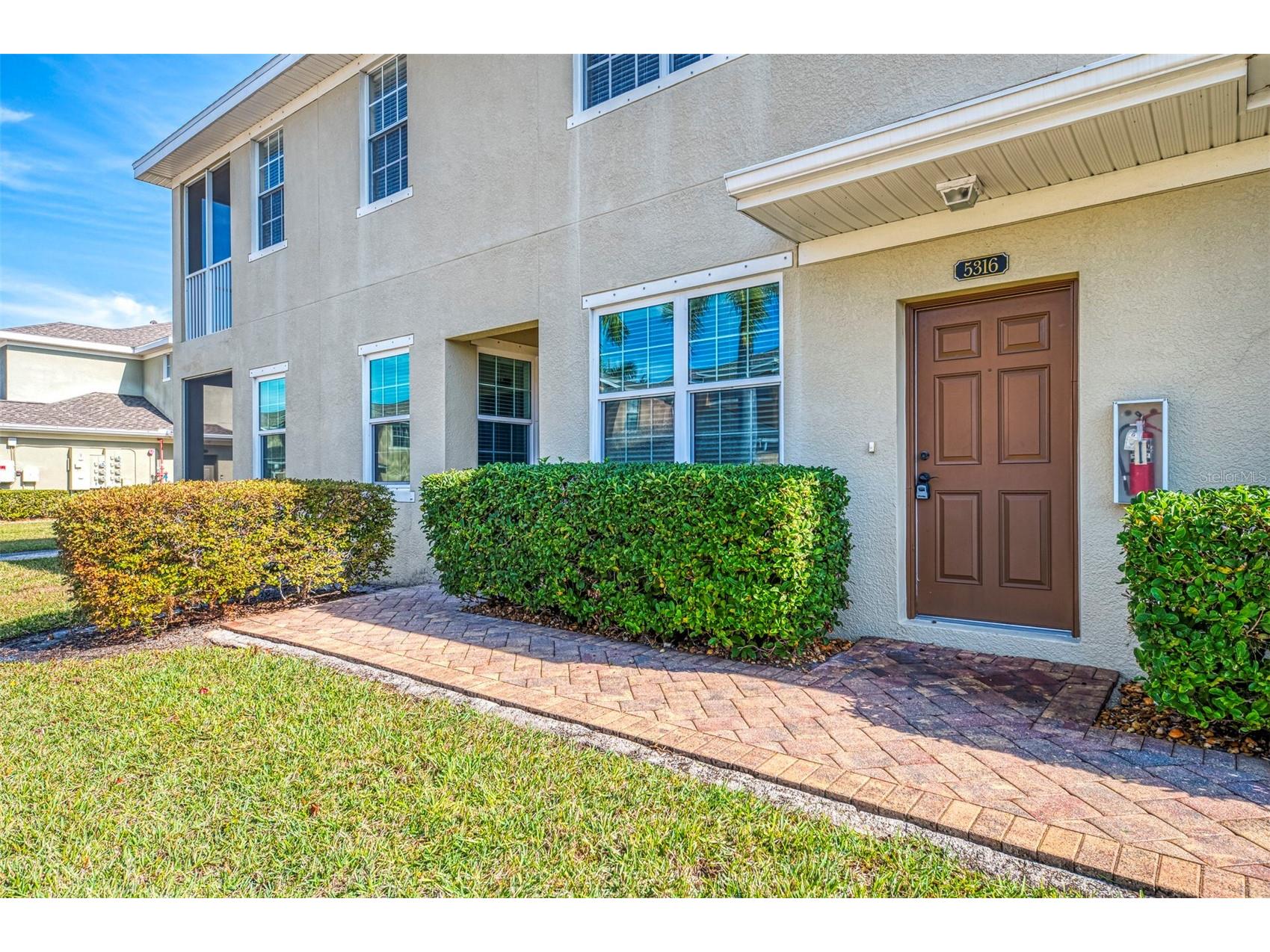 5316 Mang Place #1302 Sarasota FL 34238 N6142255 image5