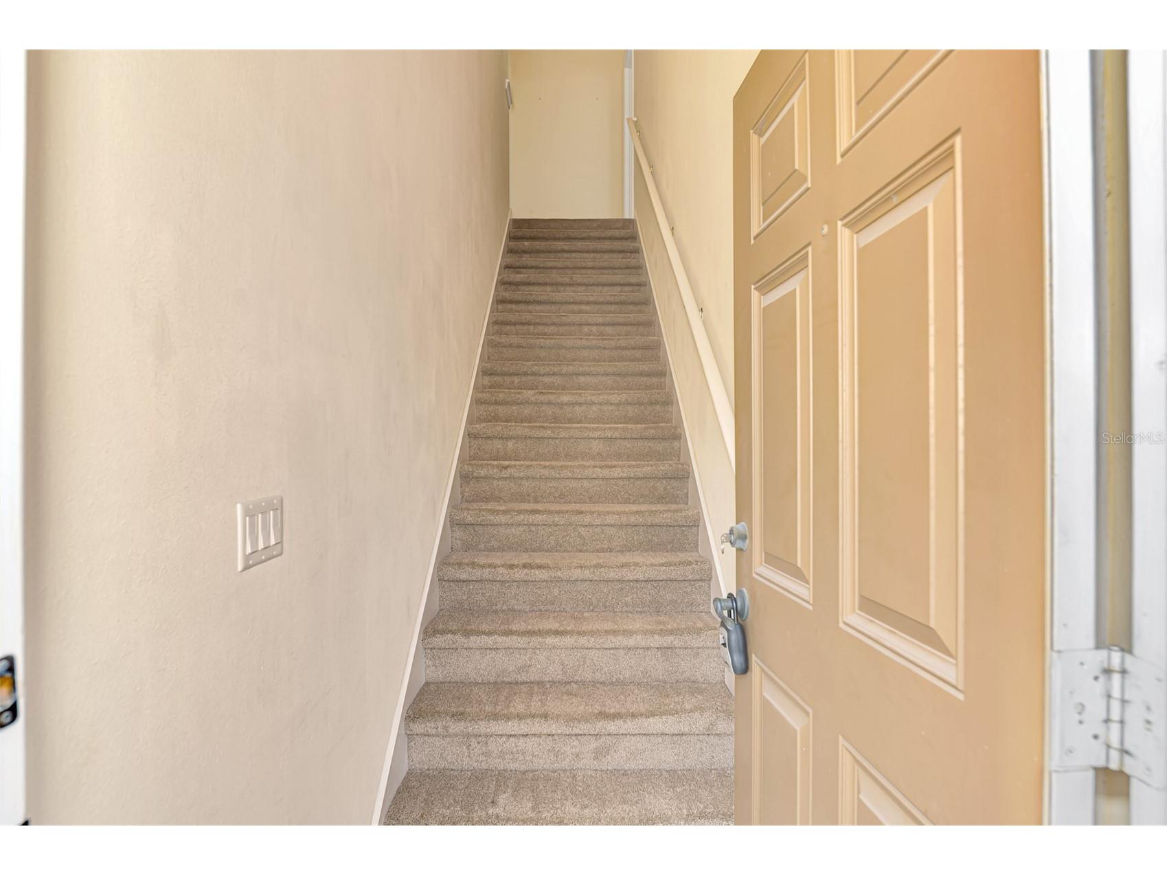 5316 Mang Place #1302 Sarasota FL 34238 N6142255 image6