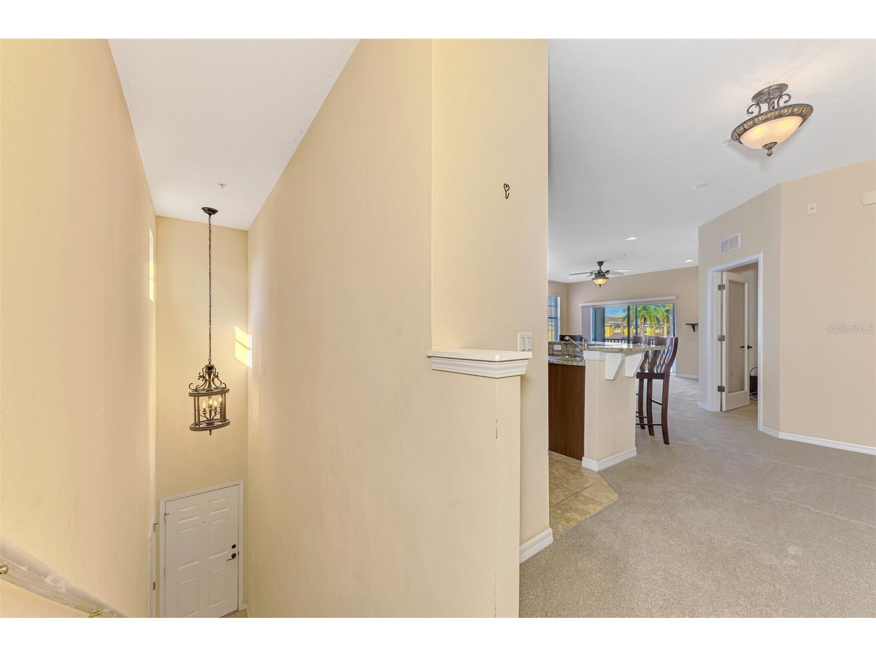 5316 Mang Place #1302 Sarasota FL 34238 N6142255 image7