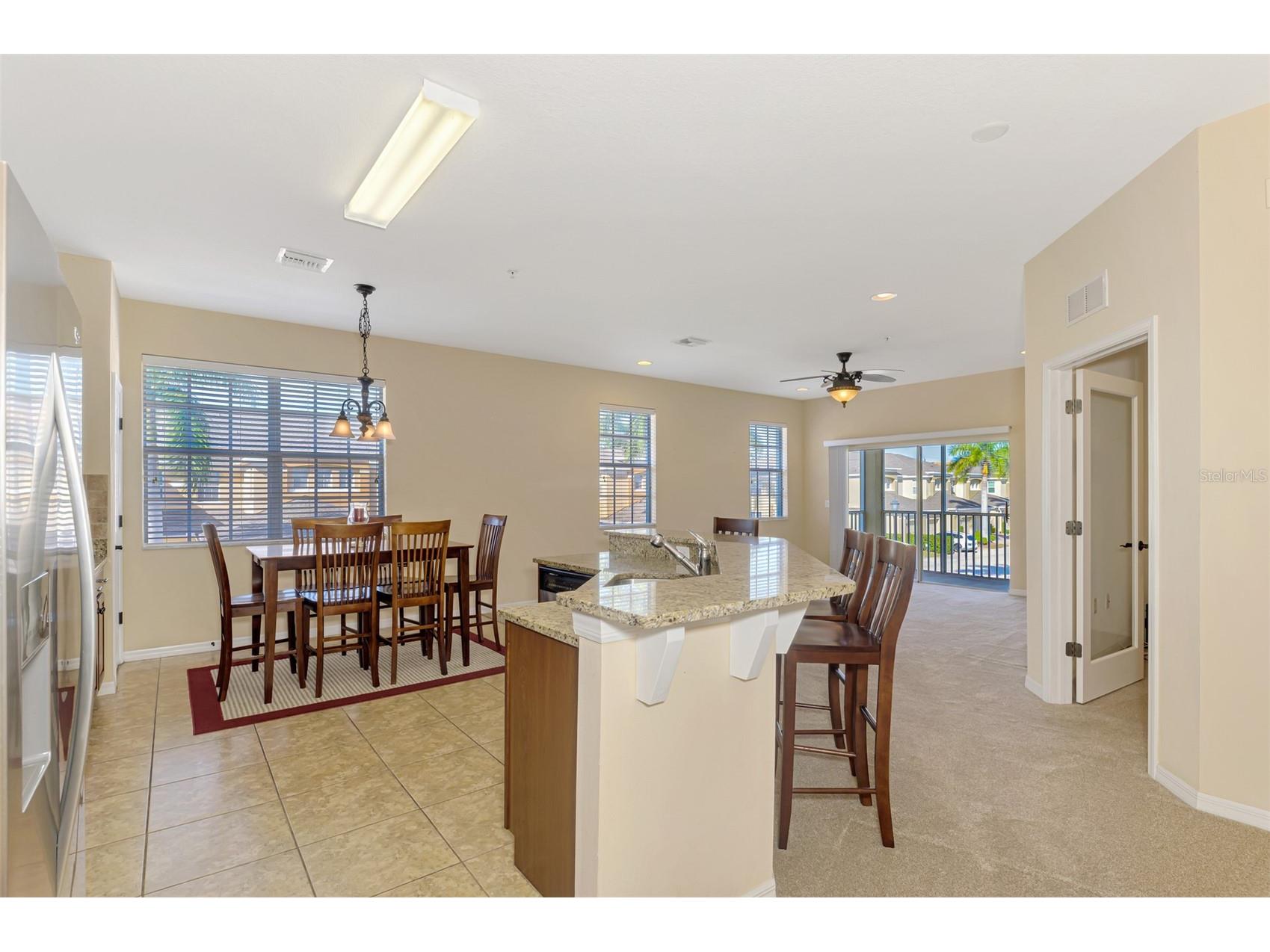5316 Mang Place #1302 Sarasota FL 34238 N6142255 image8