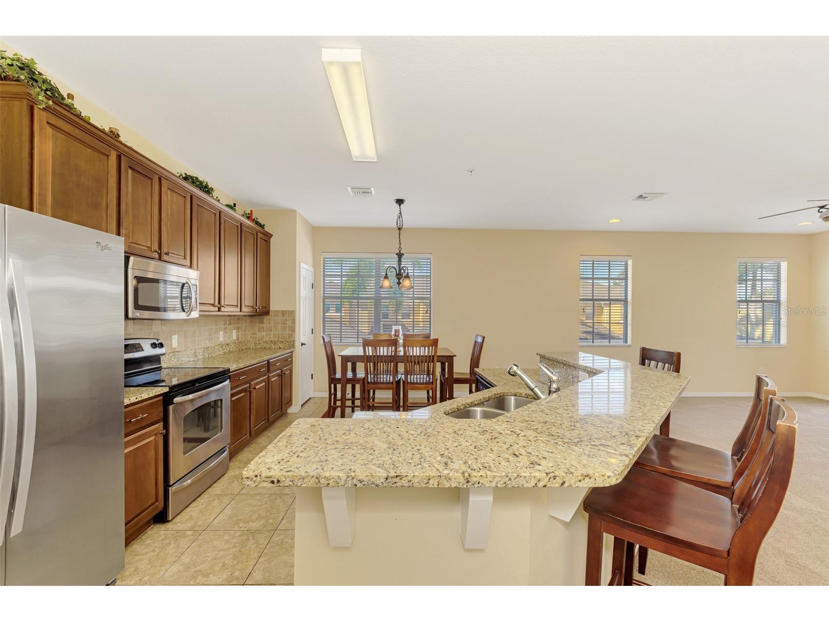 5316 Mang Place #1302 Sarasota FL 34238 N6142255 image9