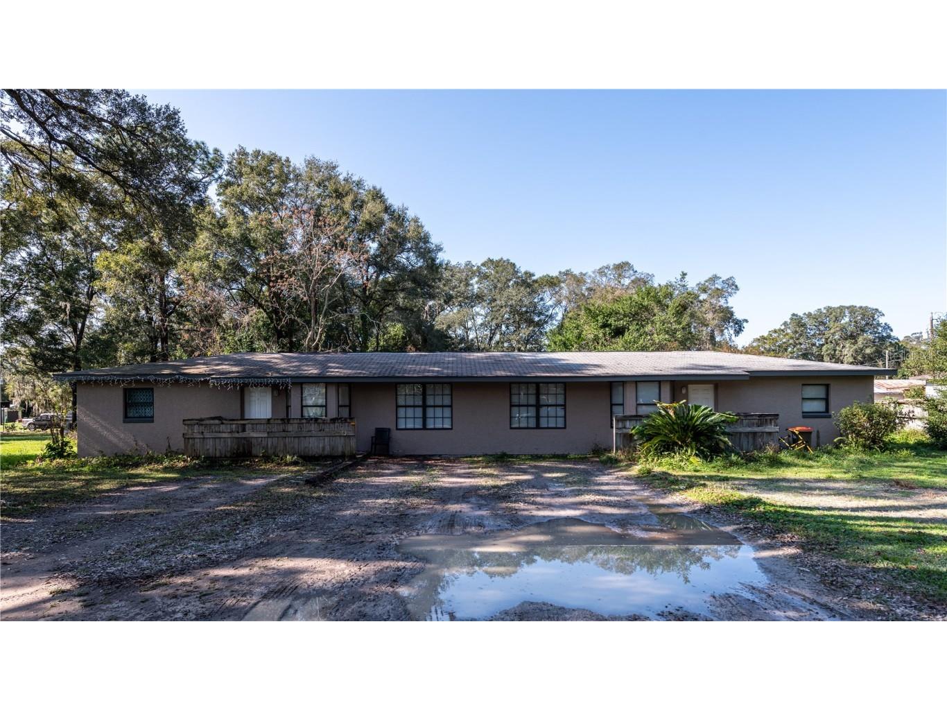 5316 NE 14th Avenue Ocala FL 34479 OM650611 image1