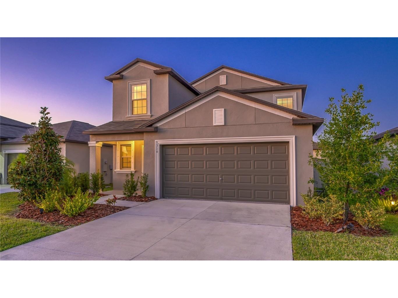 5316 Olano Street Palmetto FL 34221 A4562614 image1