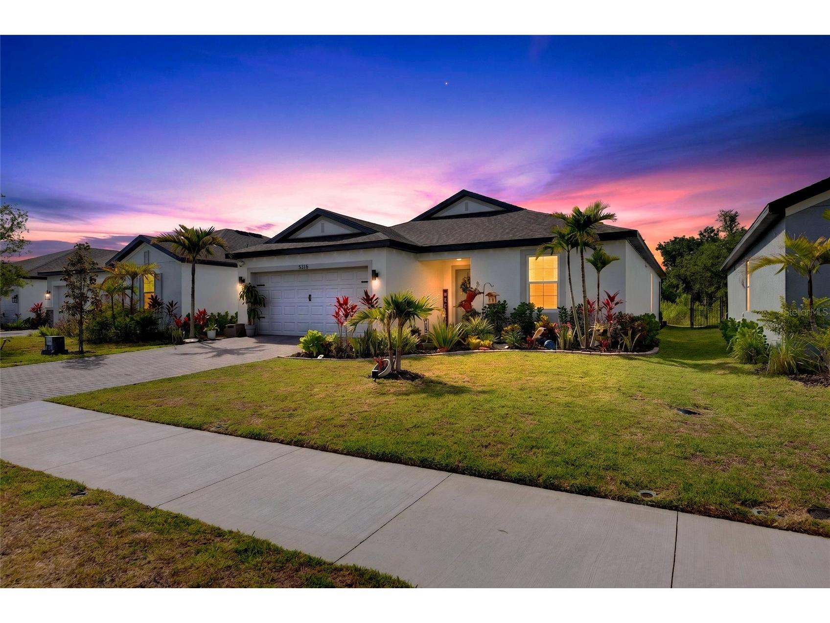 5316 Patano Loop Palmetto FL 34221 TB8509914 image1