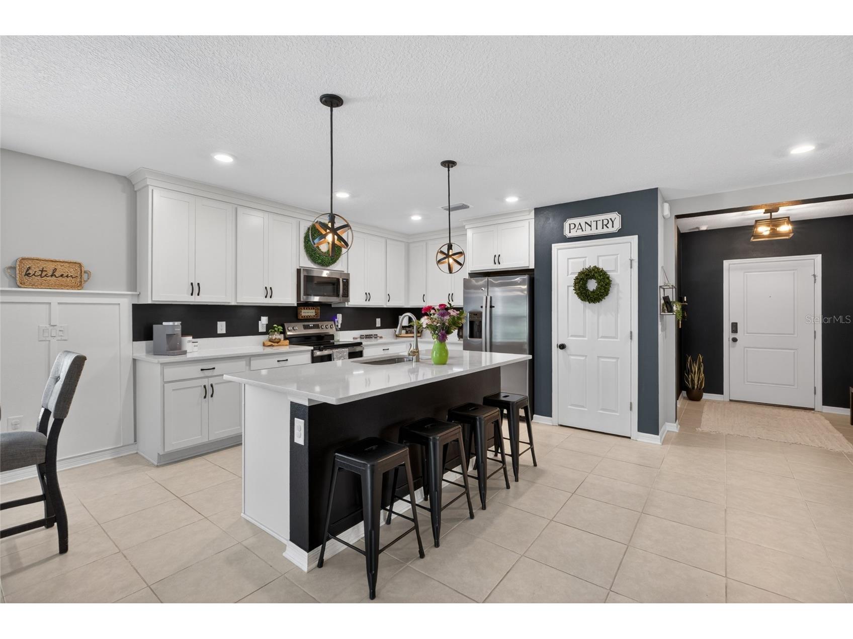 5316 Patano Loop Palmetto FL 34221 TB8509914 image10