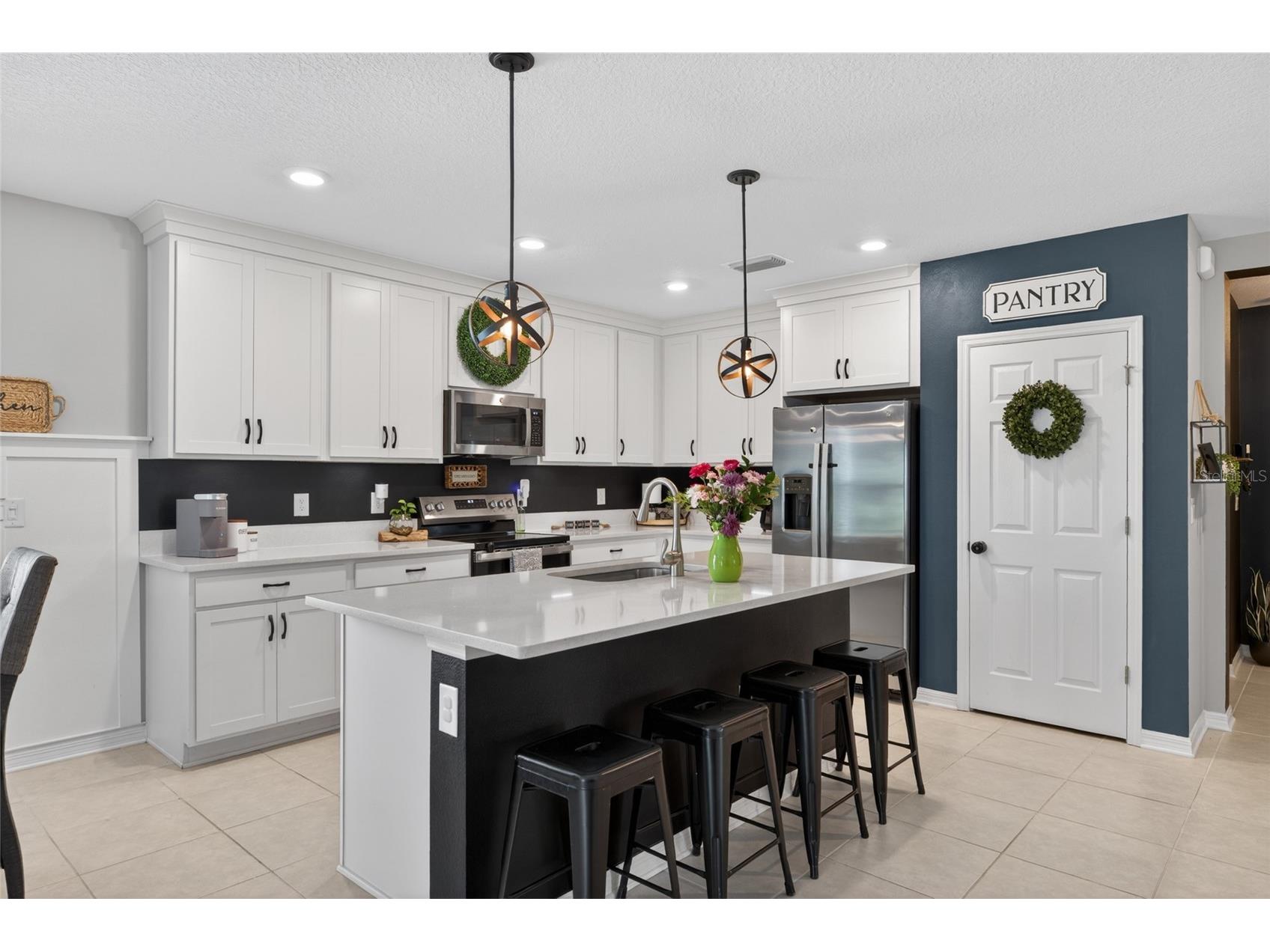 5316 Patano Loop Palmetto FL 34221 TB8509914 image11
