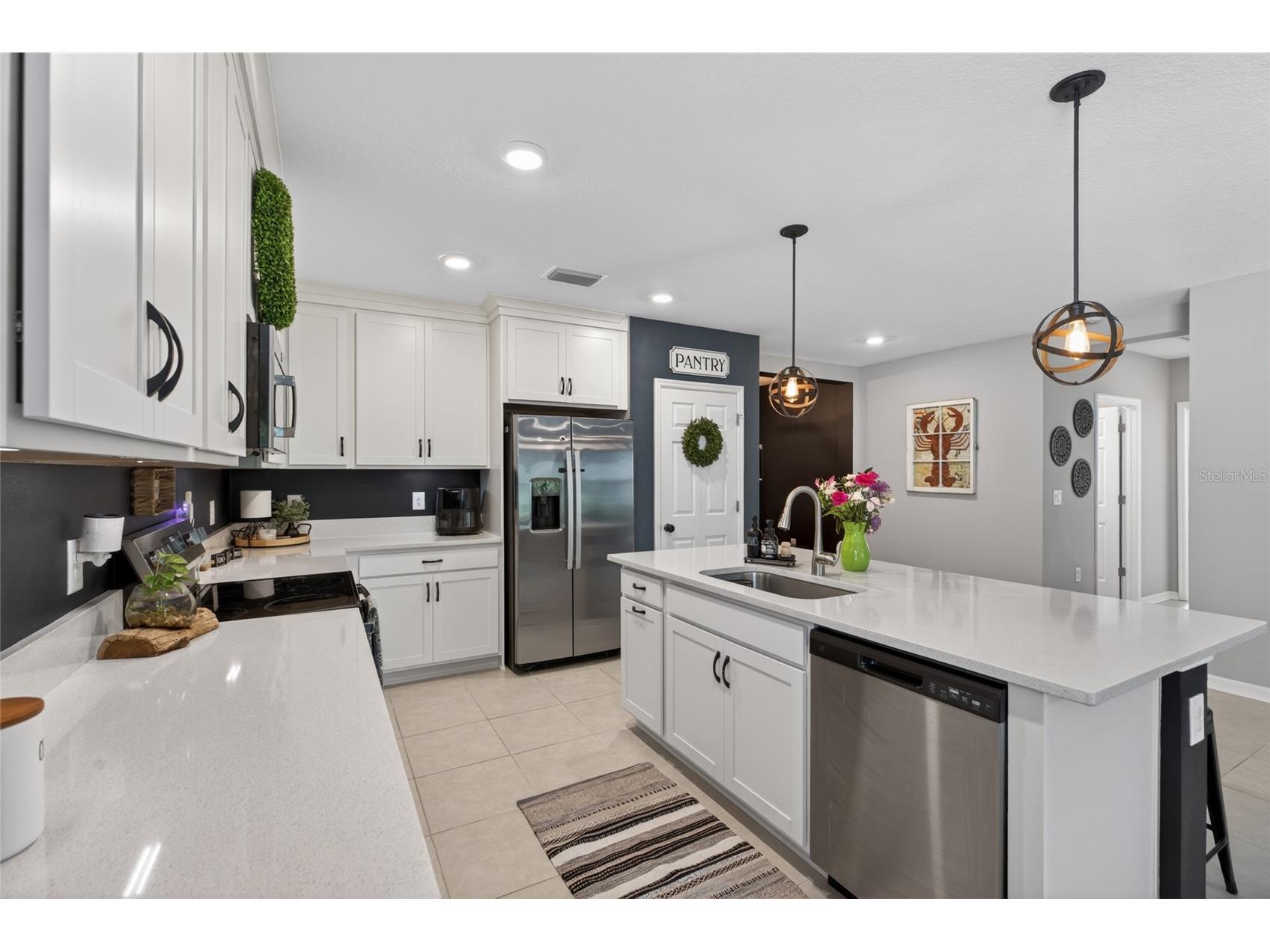 5316 Patano Loop Palmetto FL 34221 TB8509914 image12
