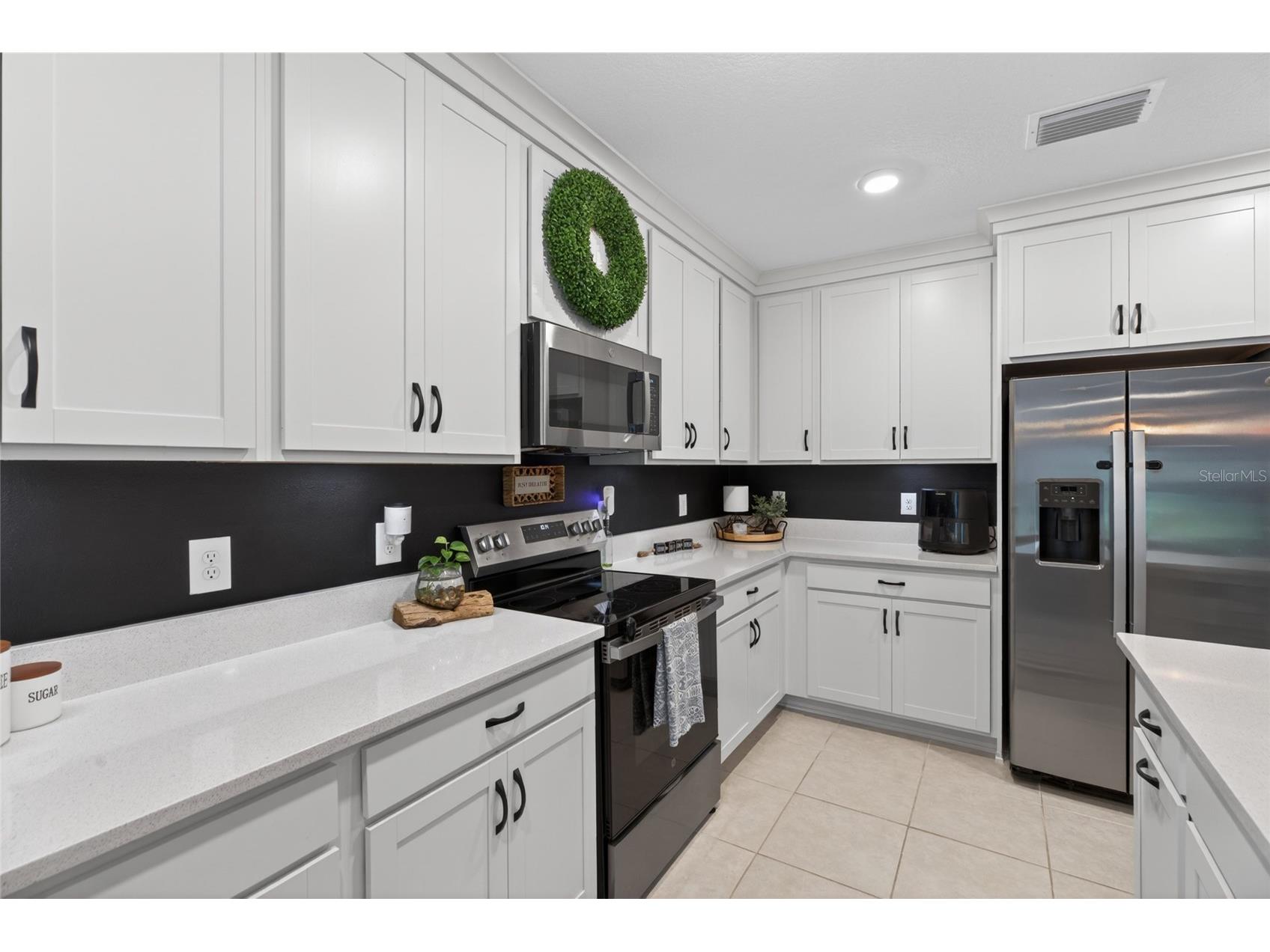5316 Patano Loop Palmetto FL 34221 TB8509914 image13