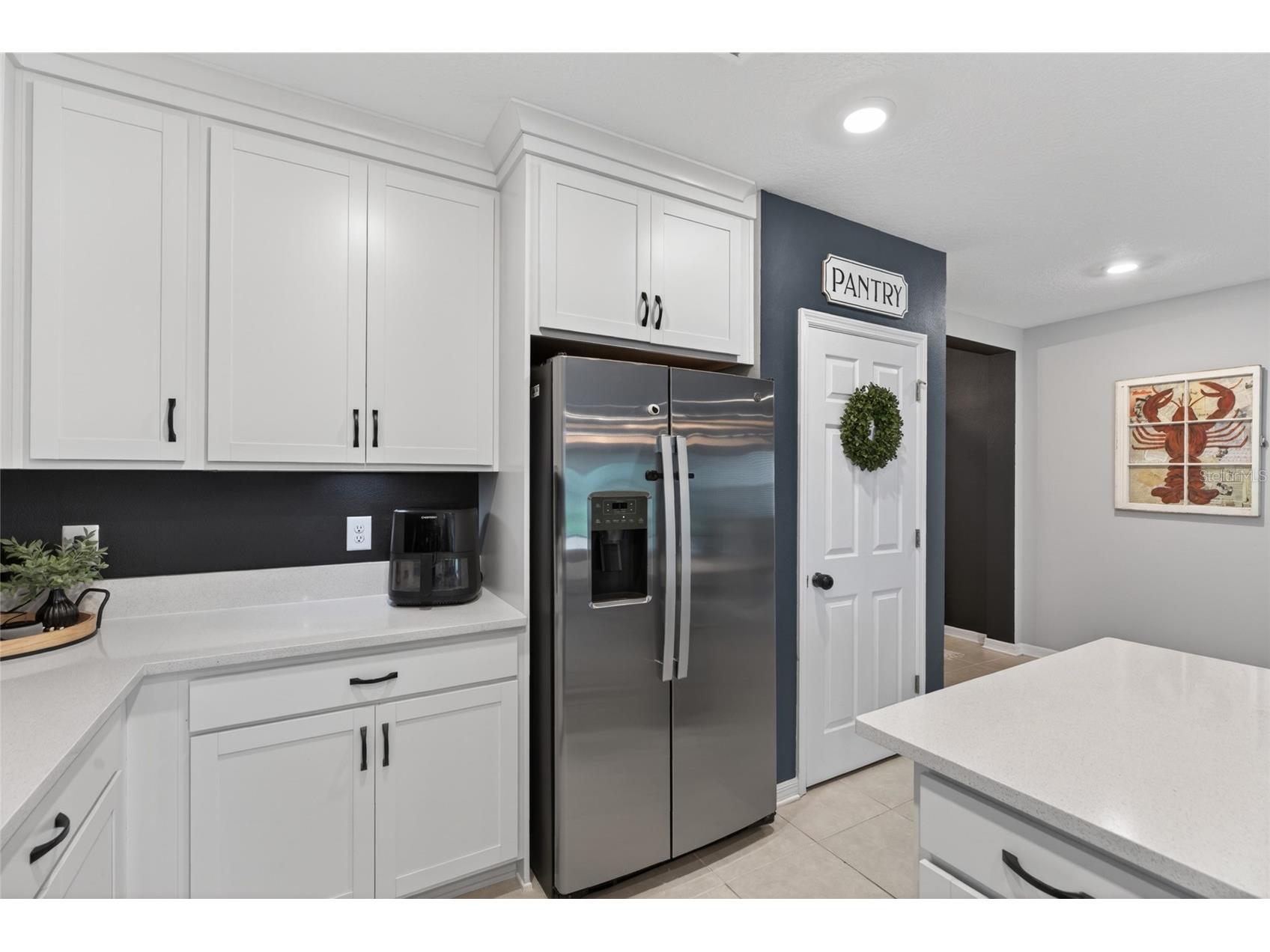 5316 Patano Loop Palmetto FL 34221 TB8509914 image14