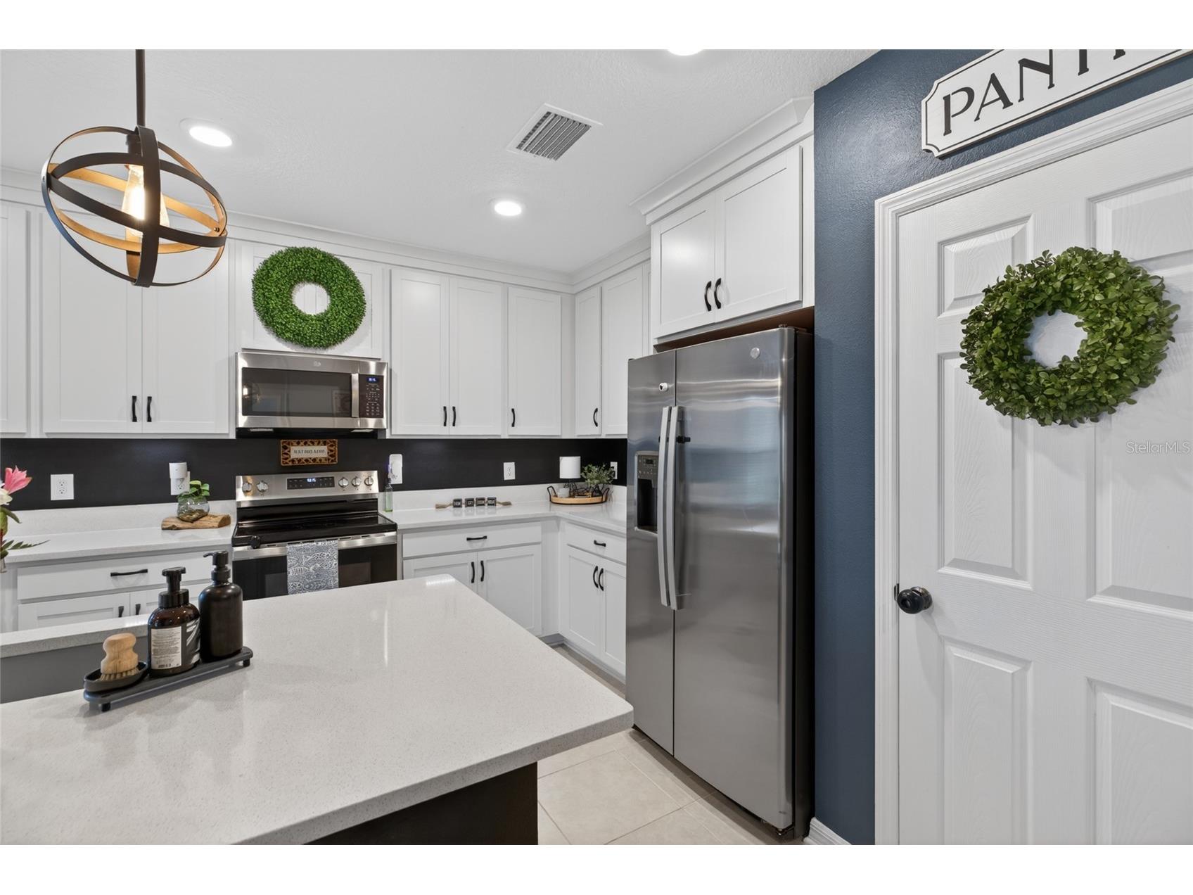 5316 Patano Loop Palmetto FL 34221 TB8509914 image15