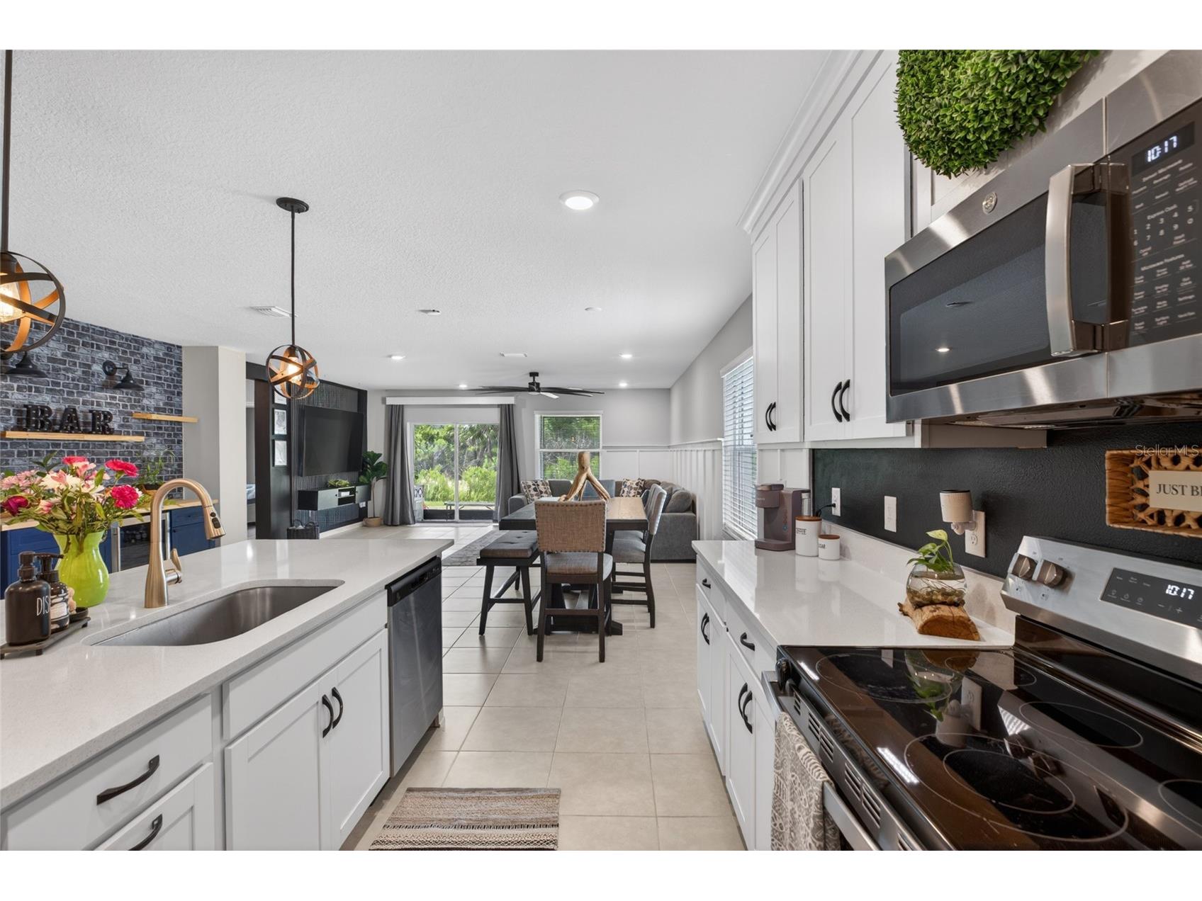 5316 Patano Loop Palmetto FL 34221 TB8509914 image16