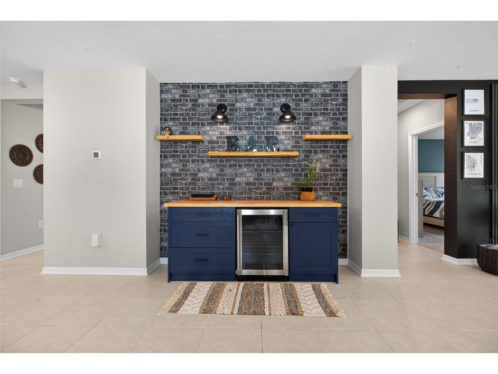 5316 Patano Loop Palmetto FL 34221 TB8509914 image17