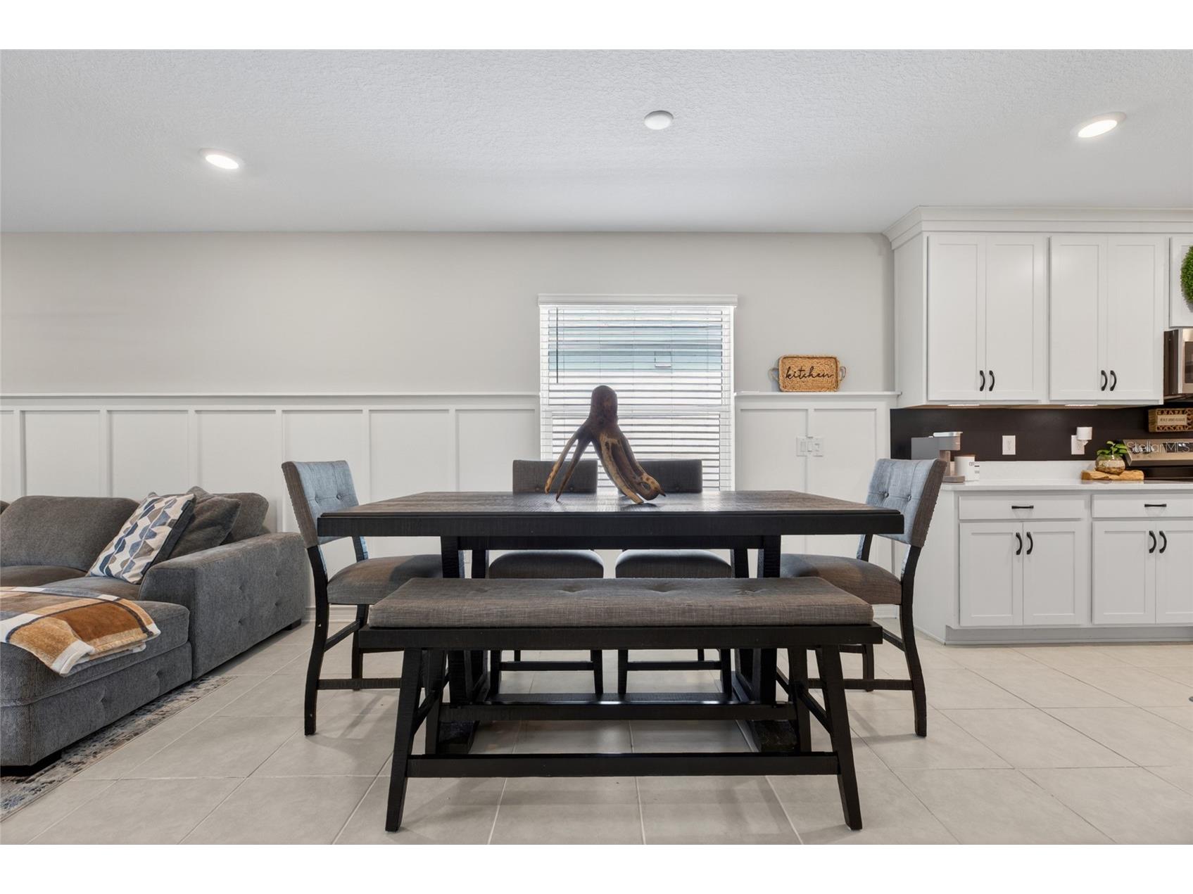 5316 Patano Loop Palmetto FL 34221 TB8509914 image18