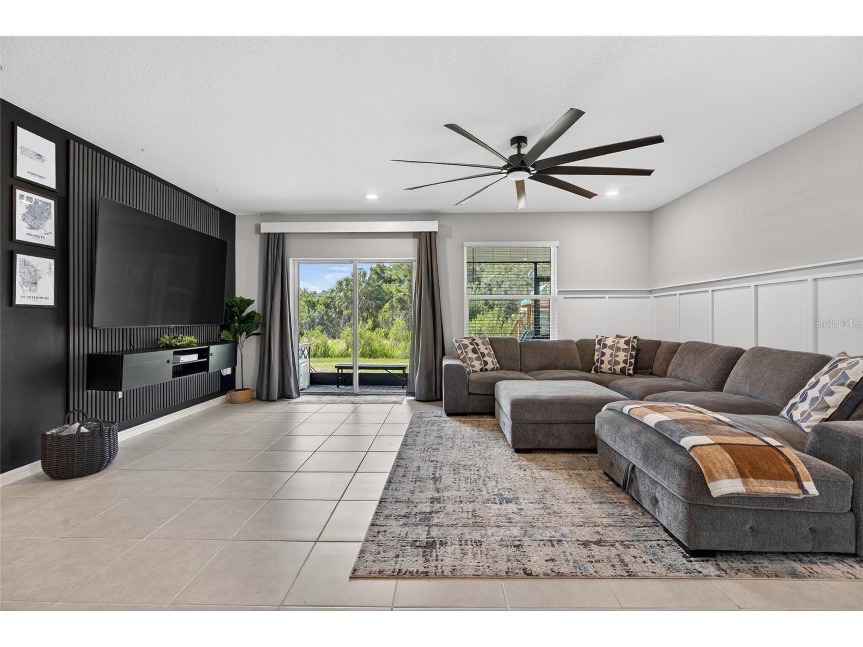 5316 Patano Loop Palmetto FL 34221 TB8509914 image19