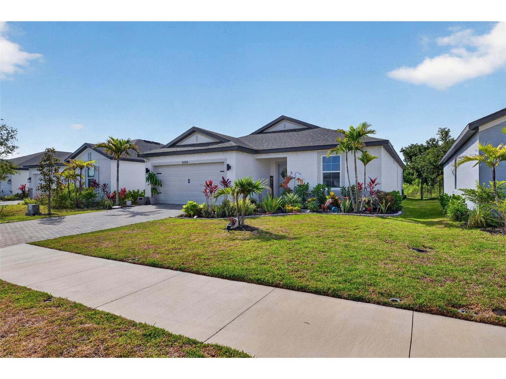 5316 Patano Loop Palmetto FL 34221 TB8509914 image2