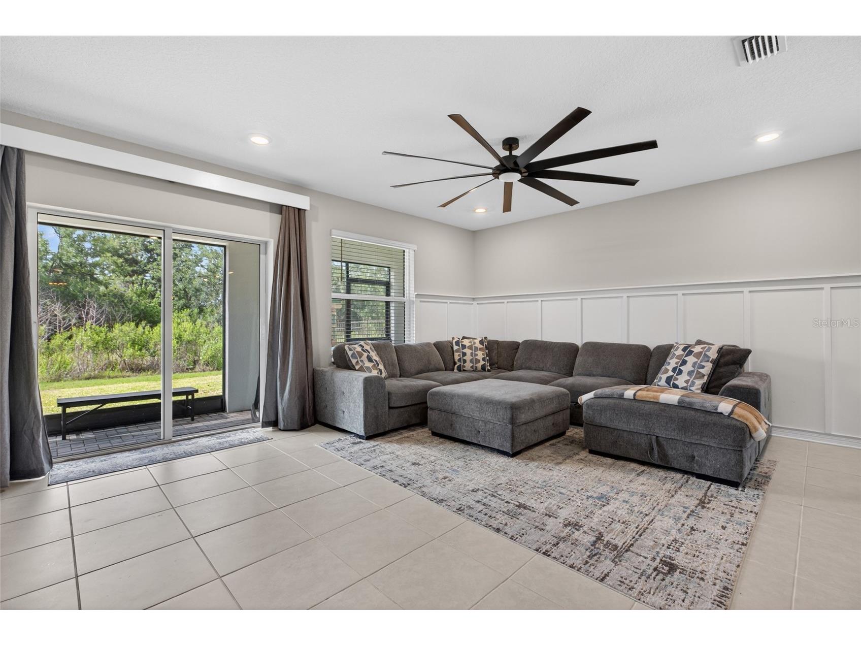 5316 Patano Loop Palmetto FL 34221 TB8509914 image20