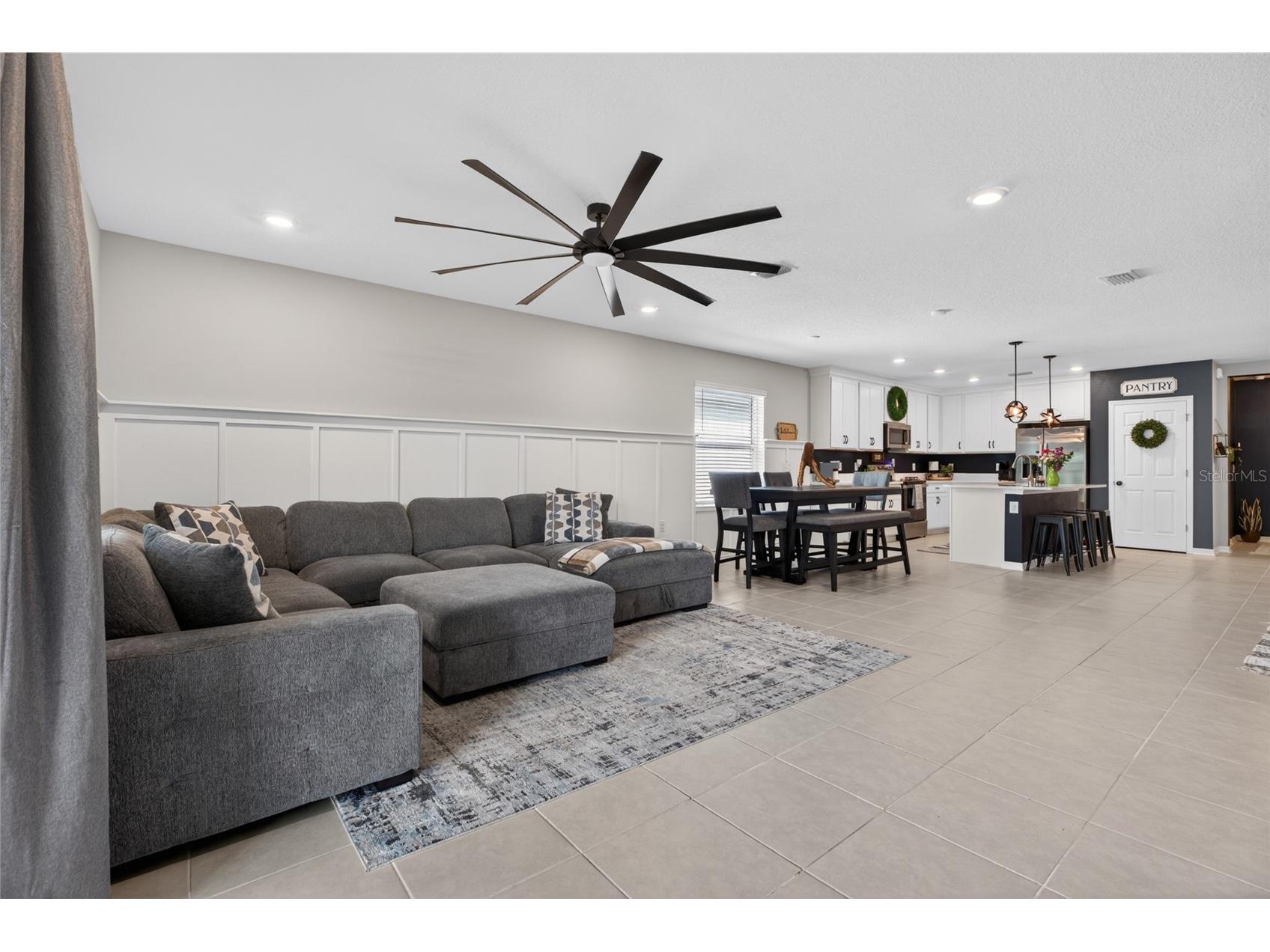 5316 Patano Loop Palmetto FL 34221 TB8509914 image21
