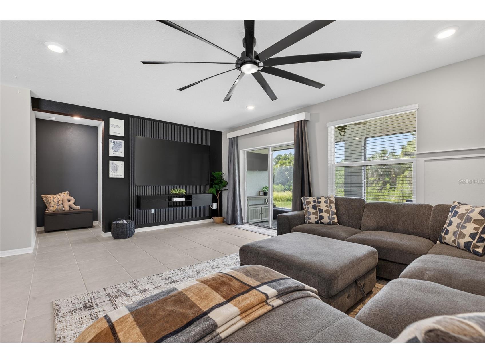 5316 Patano Loop Palmetto FL 34221 TB8509914 image22