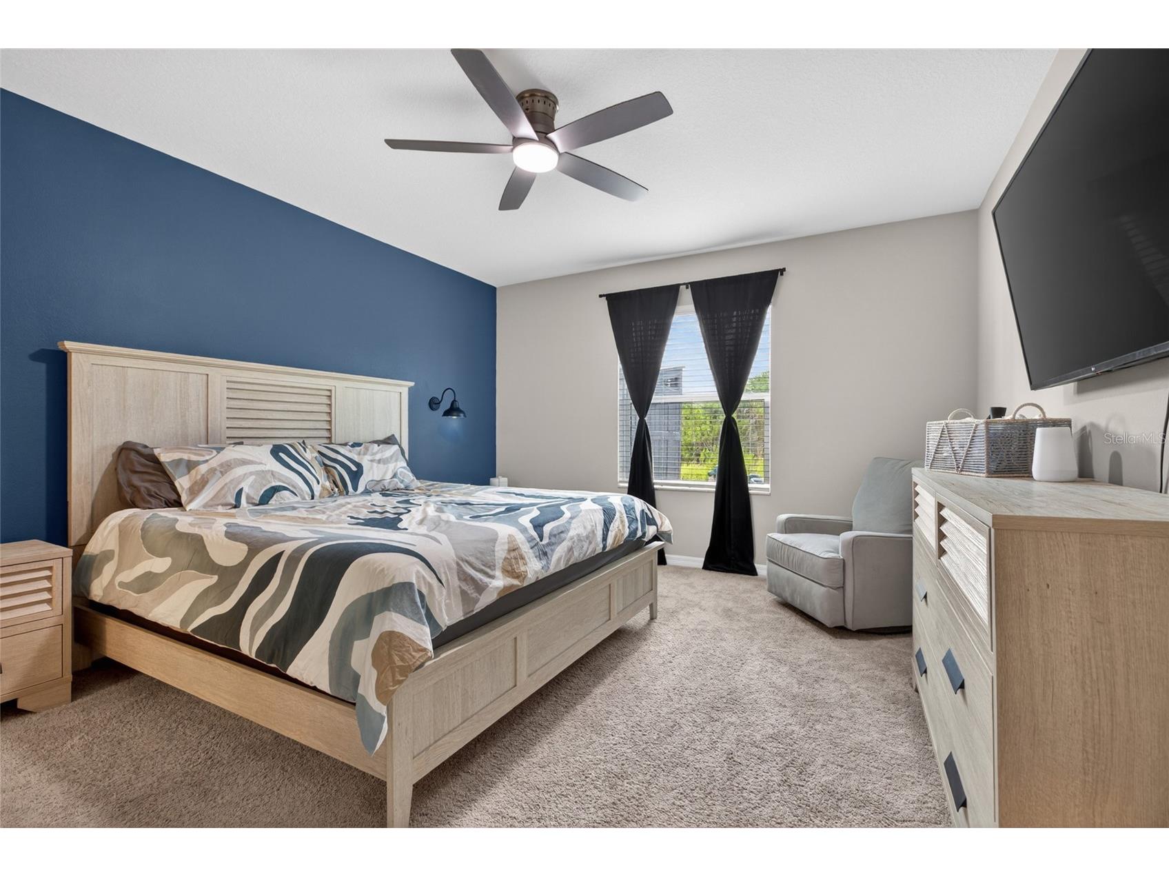 5316 Patano Loop Palmetto FL 34221 TB8509914 image23