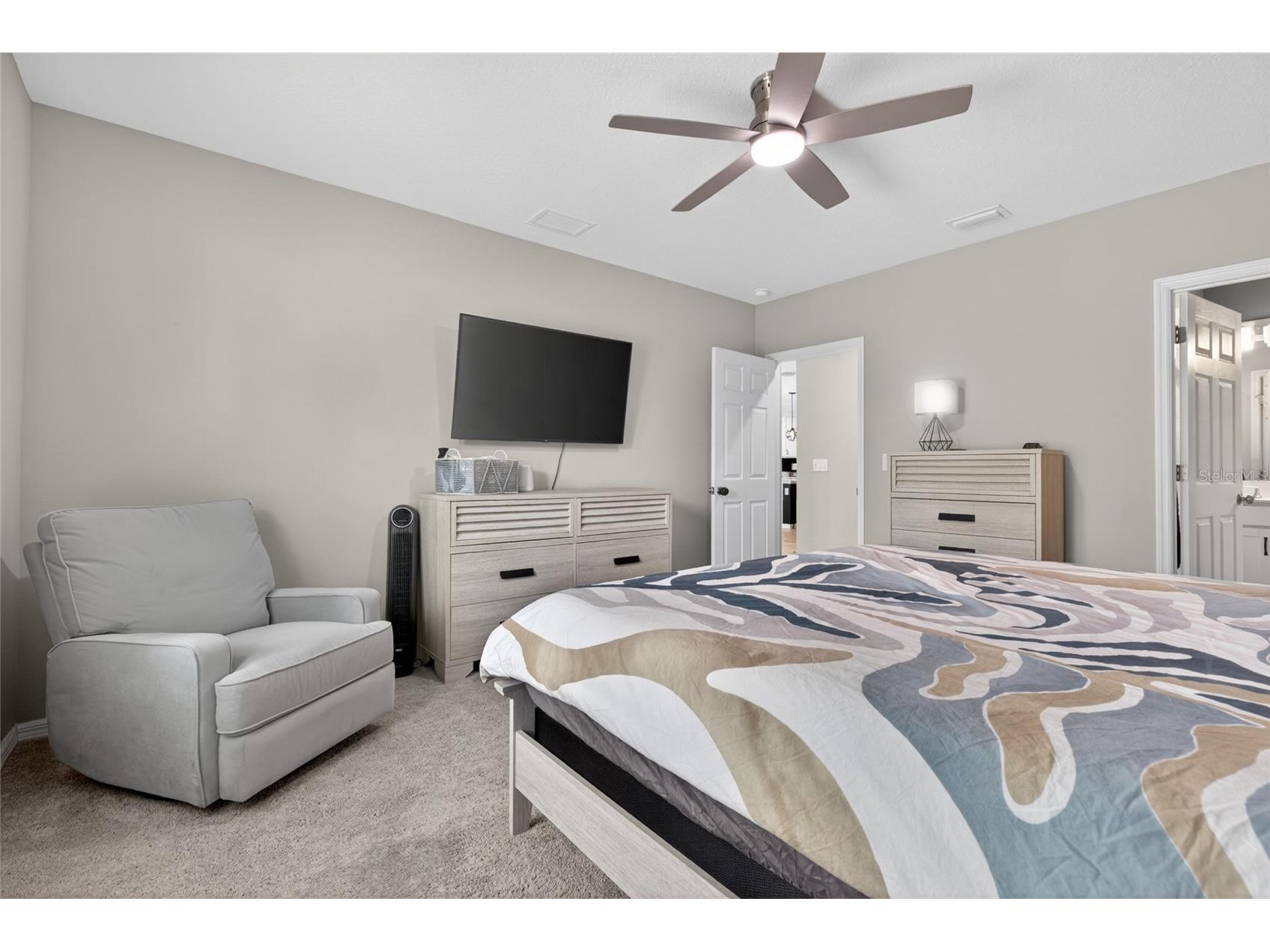 5316 Patano Loop Palmetto FL 34221 TB8509914 image24