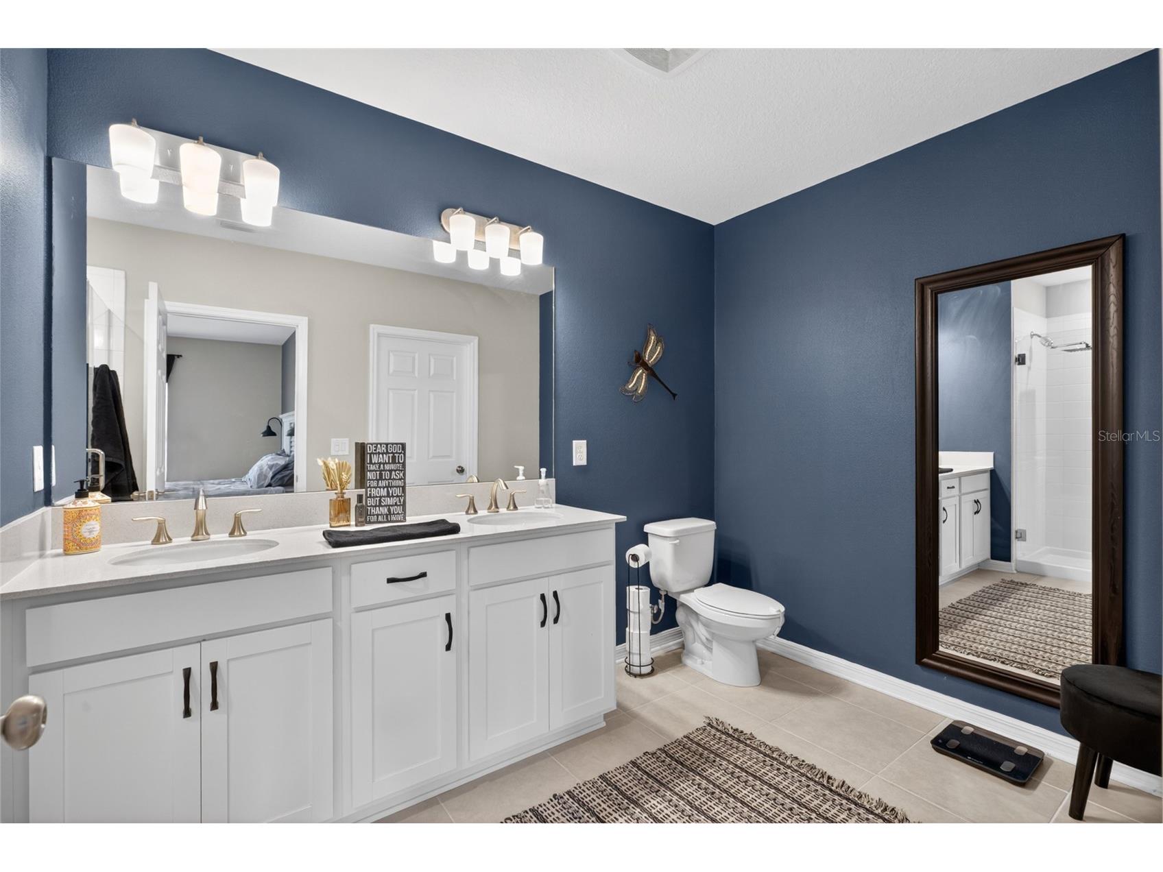 5316 Patano Loop Palmetto FL 34221 TB8509914 image25