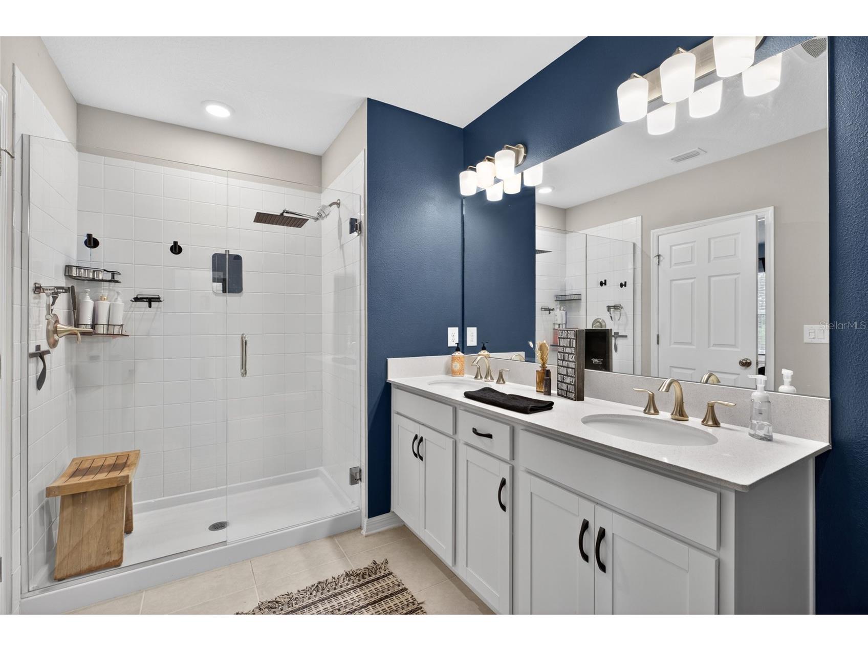 5316 Patano Loop Palmetto FL 34221 TB8509914 image26