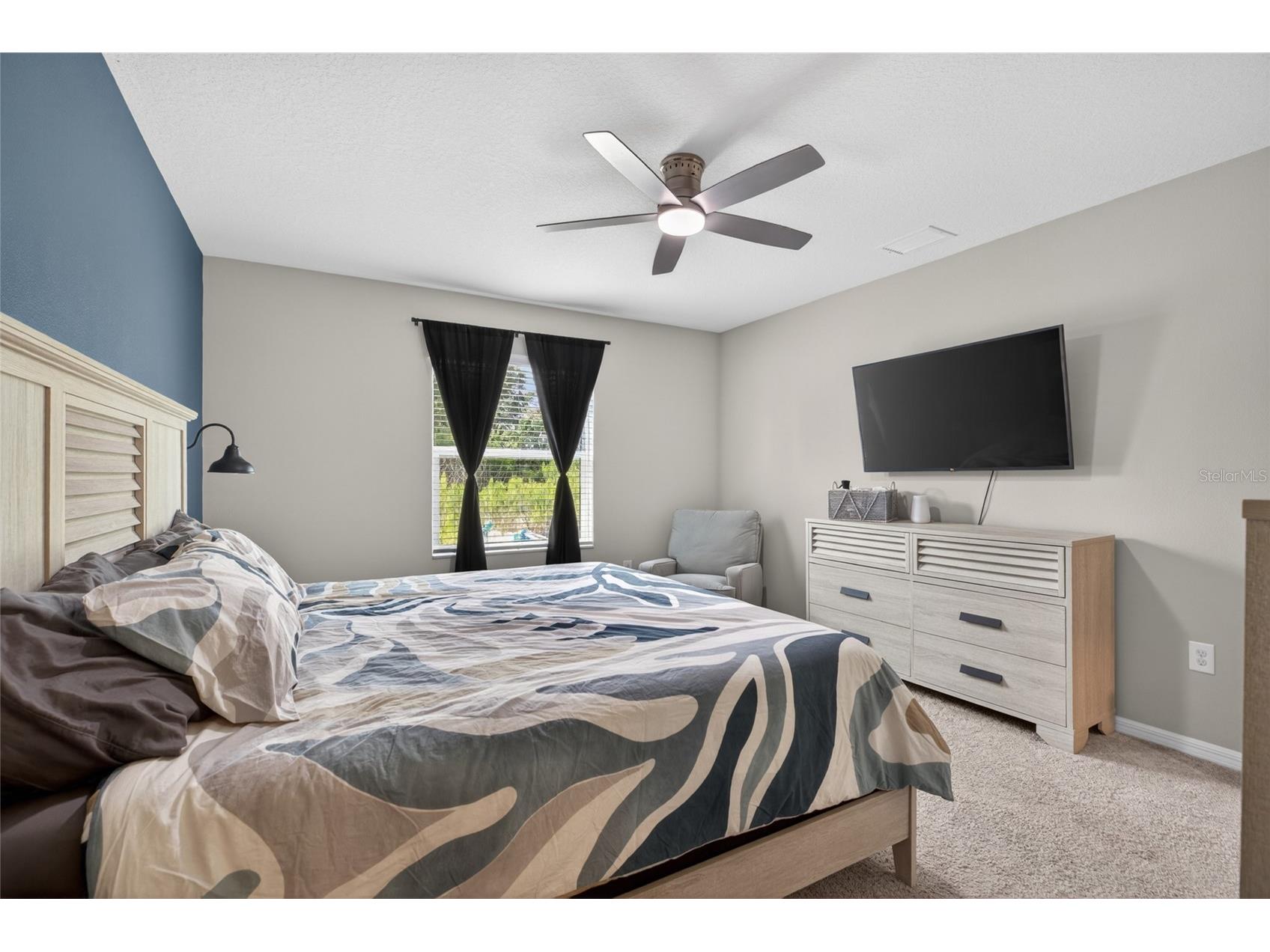 5316 Patano Loop Palmetto FL 34221 TB8509914 image28