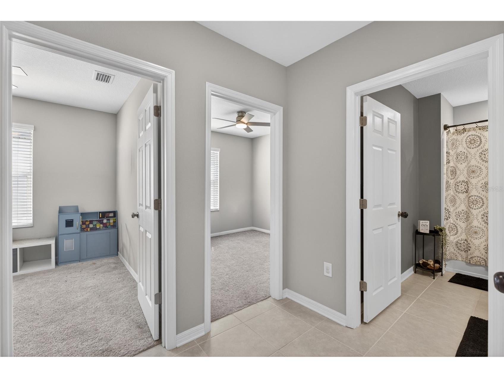 5316 Patano Loop Palmetto FL 34221 TB8509914 image29