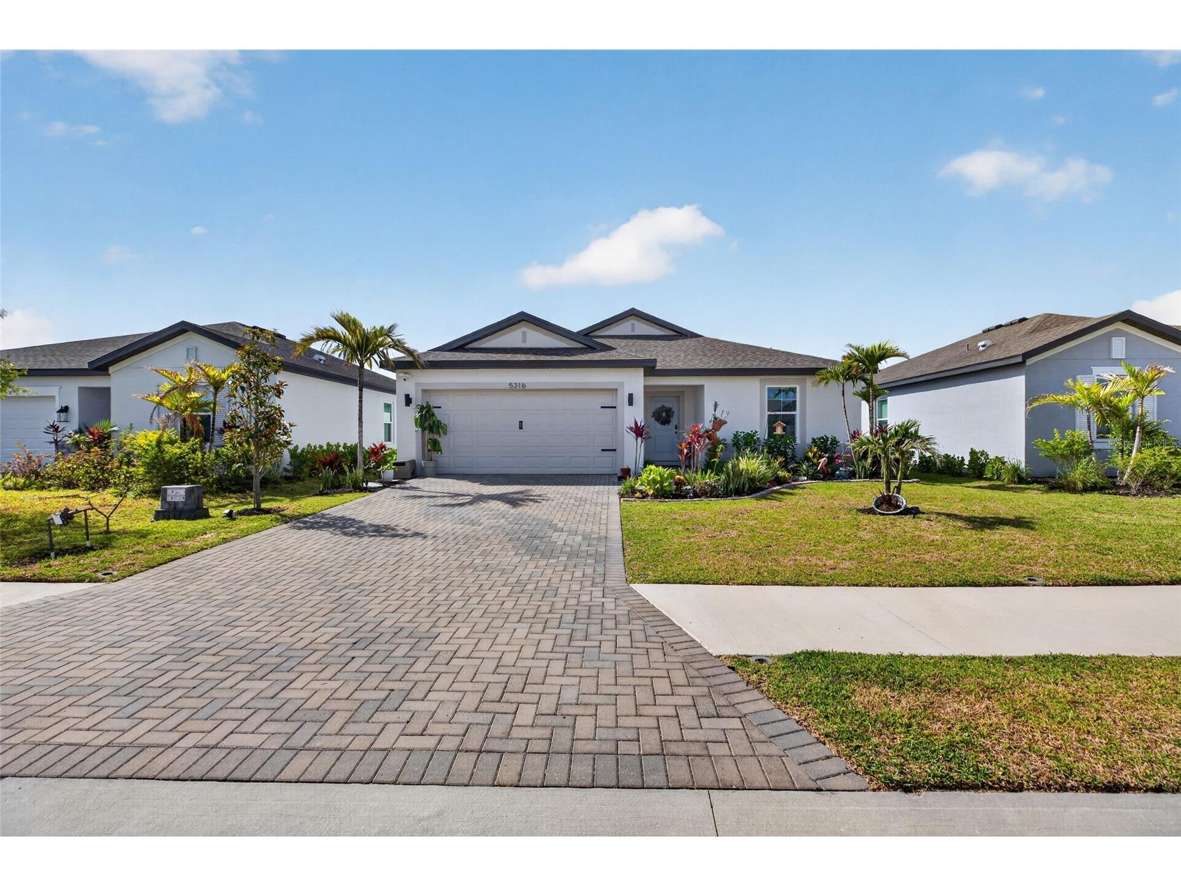 5316 Patano Loop Palmetto FL 34221 TB8509914 image3