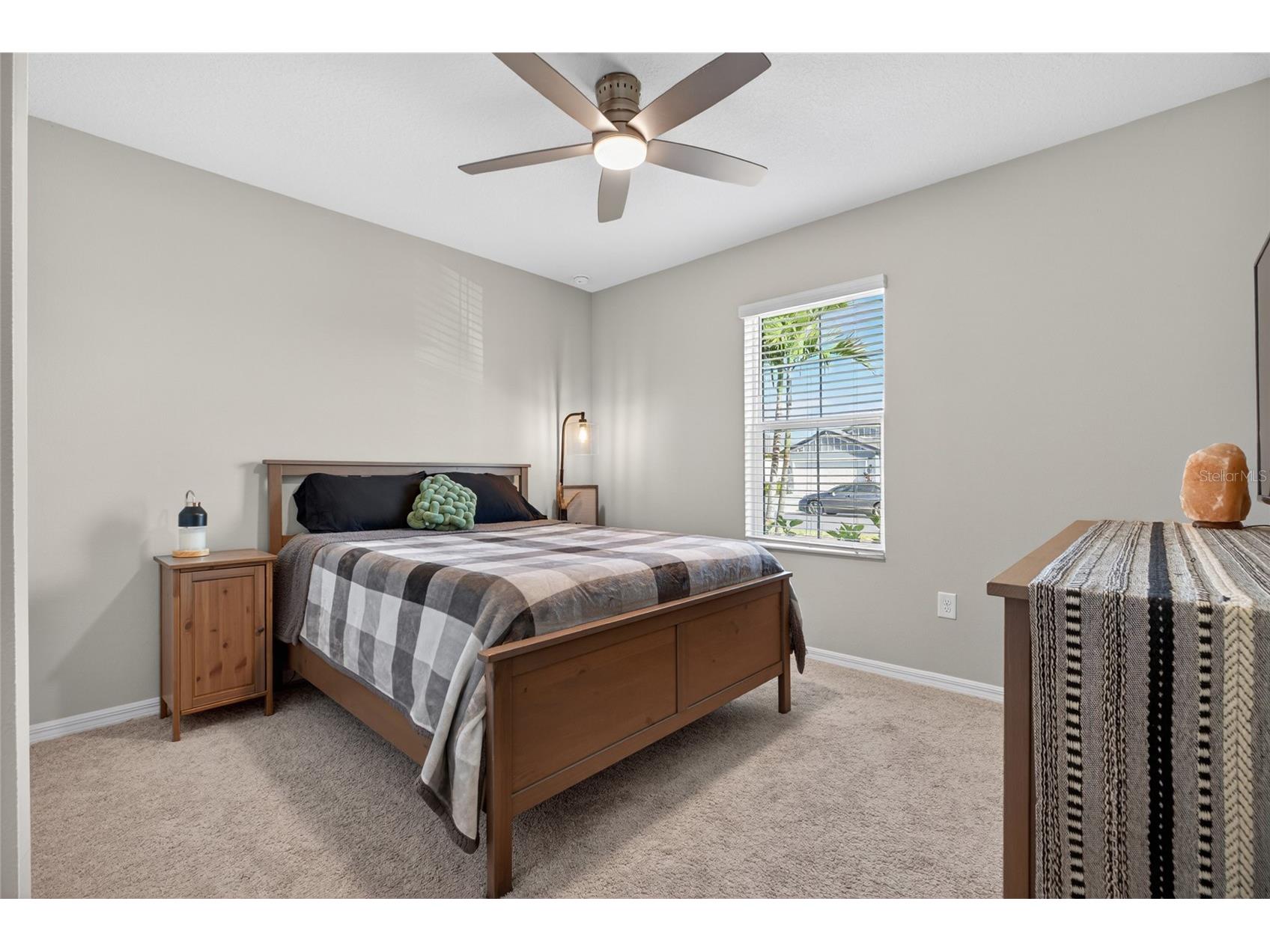 5316 Patano Loop Palmetto FL 34221 TB8509914 image31