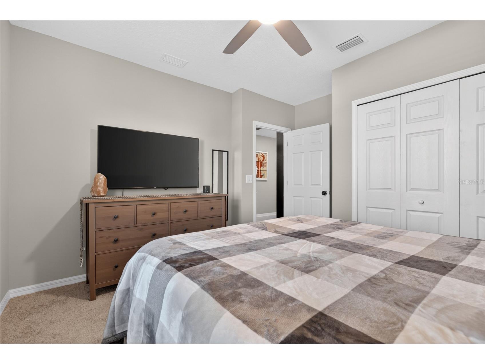 5316 Patano Loop Palmetto FL 34221 TB8509914 image32