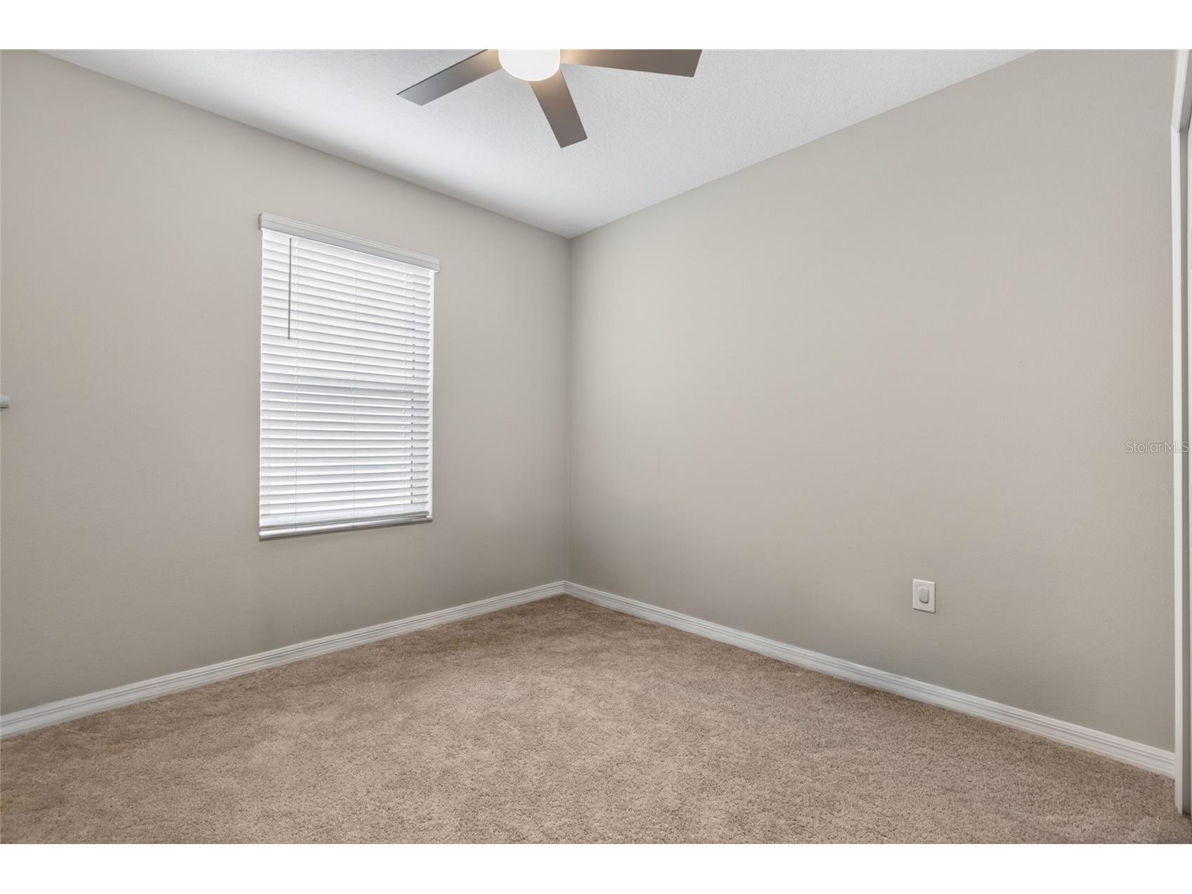 5316 Patano Loop Palmetto FL 34221 TB8509914 image33