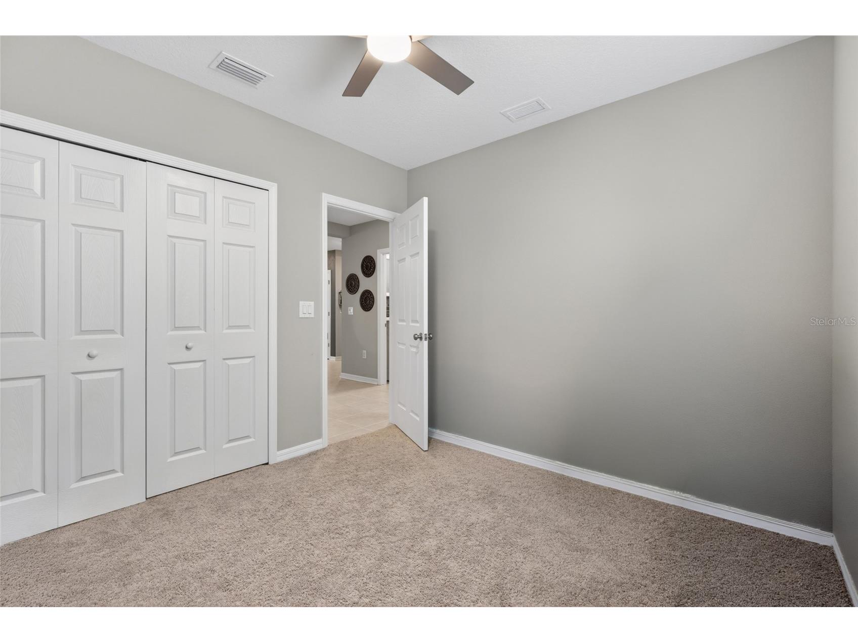5316 Patano Loop Palmetto FL 34221 TB8509914 image34