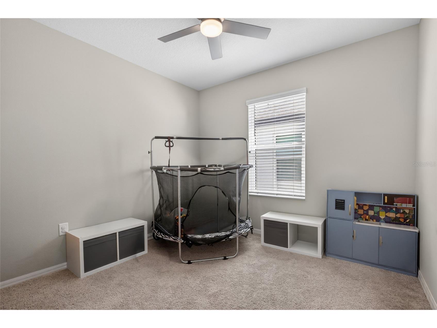 5316 Patano Loop Palmetto FL 34221 TB8509914 image35
