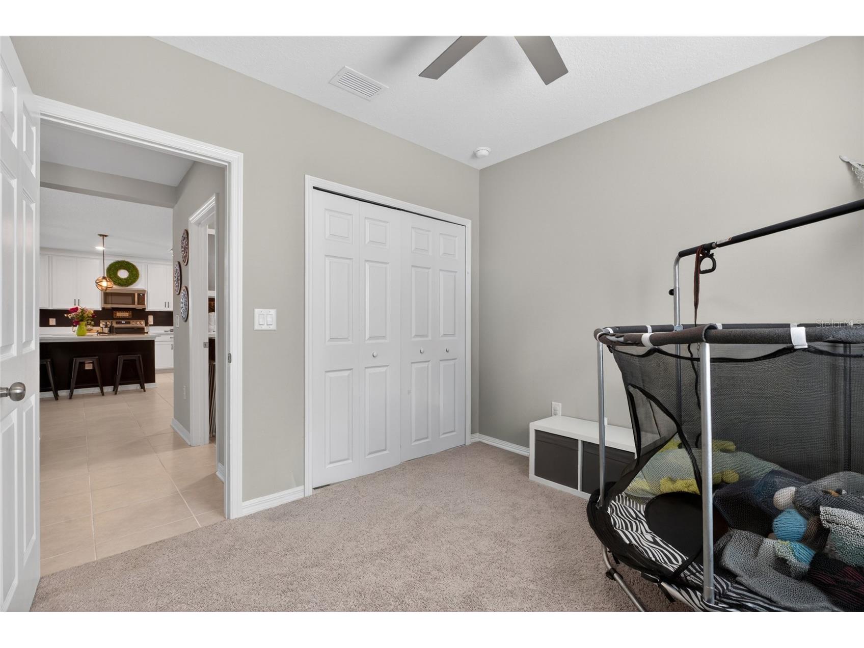 5316 Patano Loop Palmetto FL 34221 TB8509914 image36