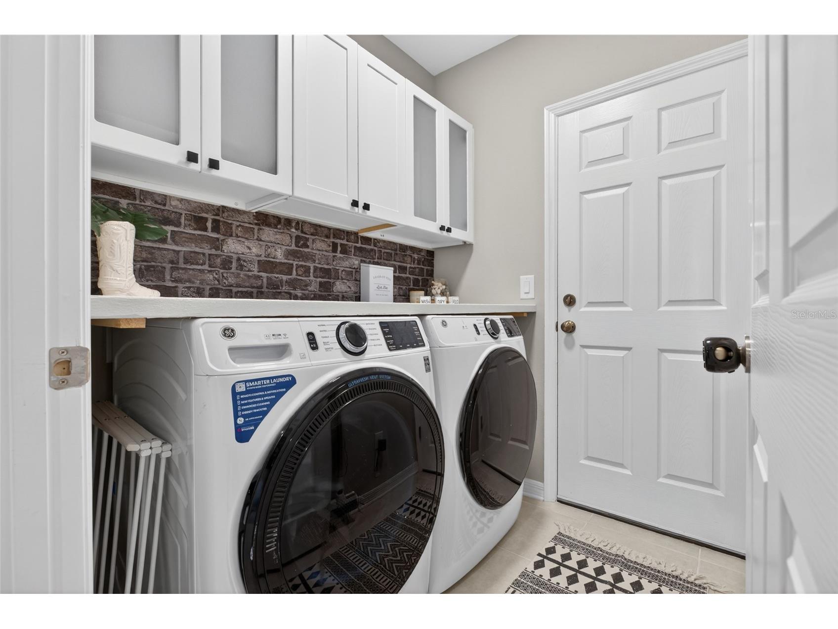 5316 Patano Loop Palmetto FL 34221 TB8509914 image37