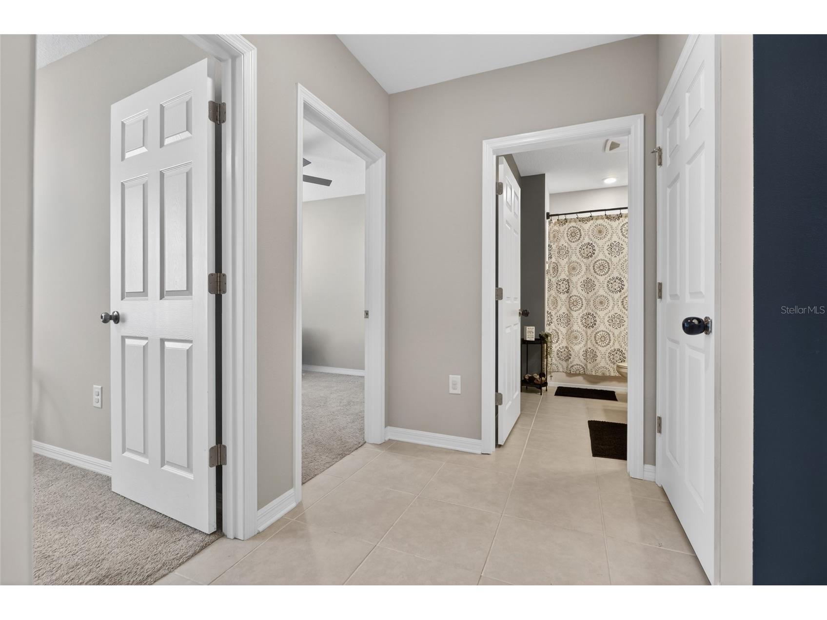 5316 Patano Loop Palmetto FL 34221 TB8509914 image38